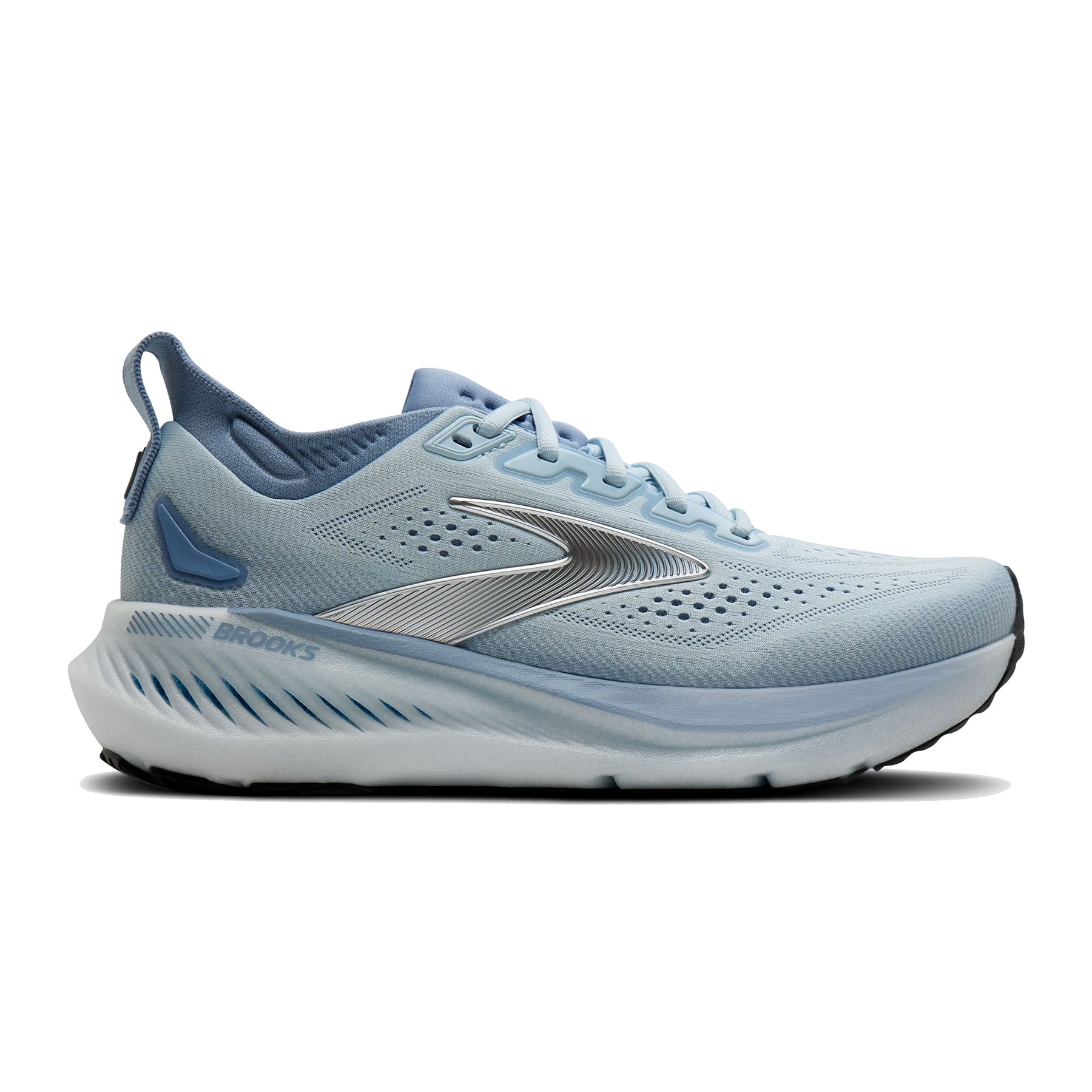Glycerin Gts 23