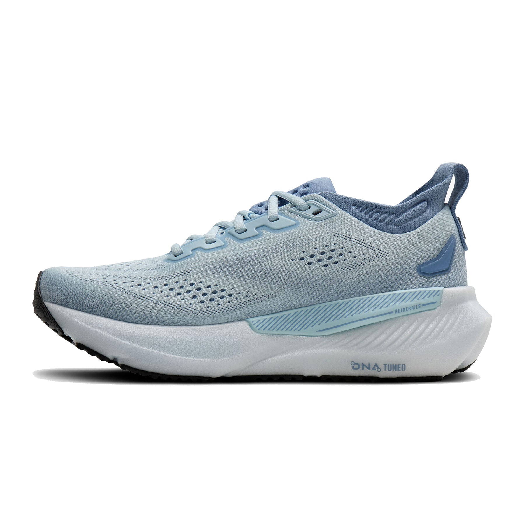 Glycerin Gts 23