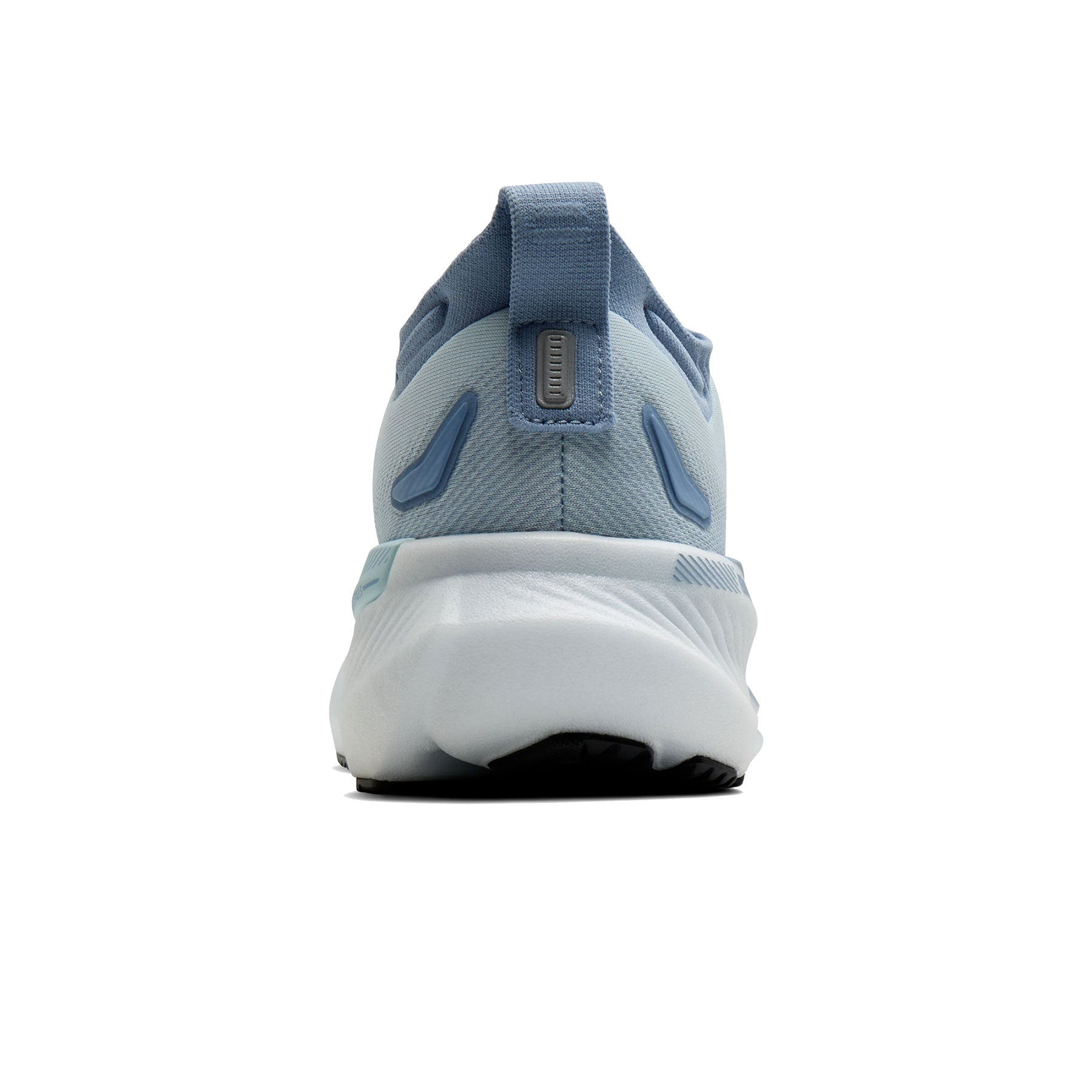 Glycerin Gts 23