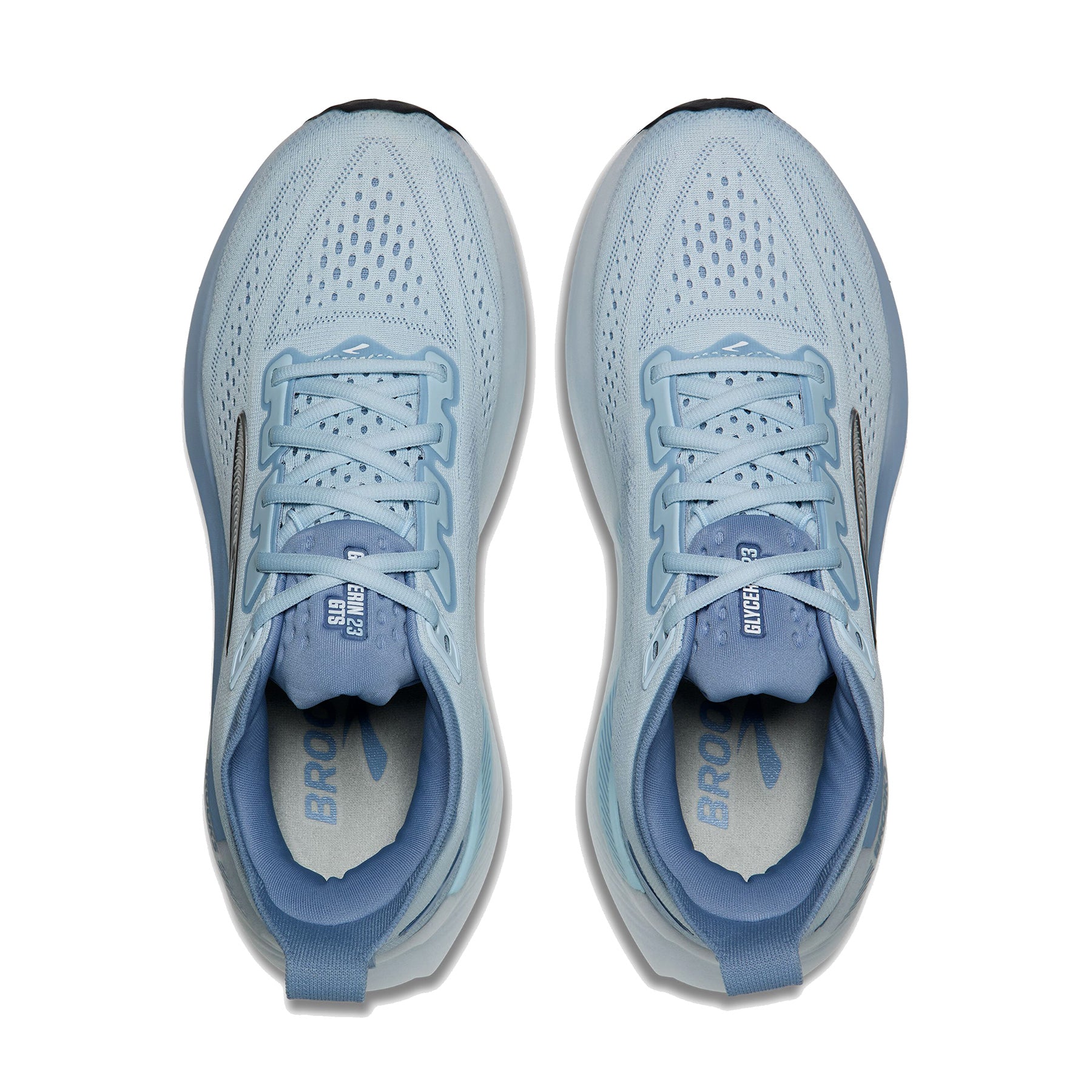 Glycerin Gts 23
