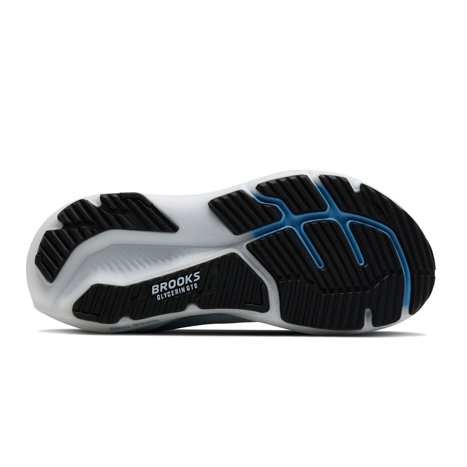 Glycerin Gts 23