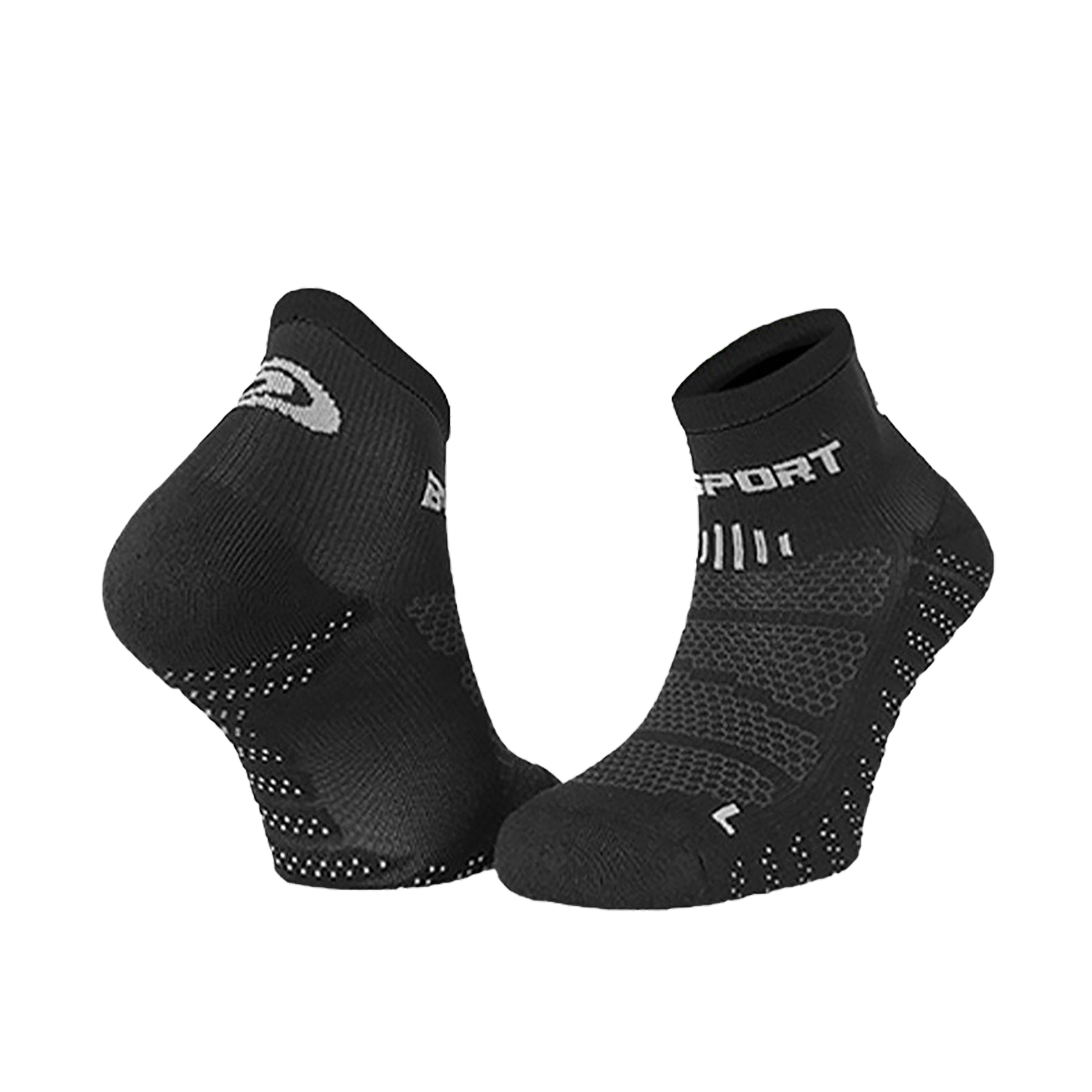 Calza Scrone Evo