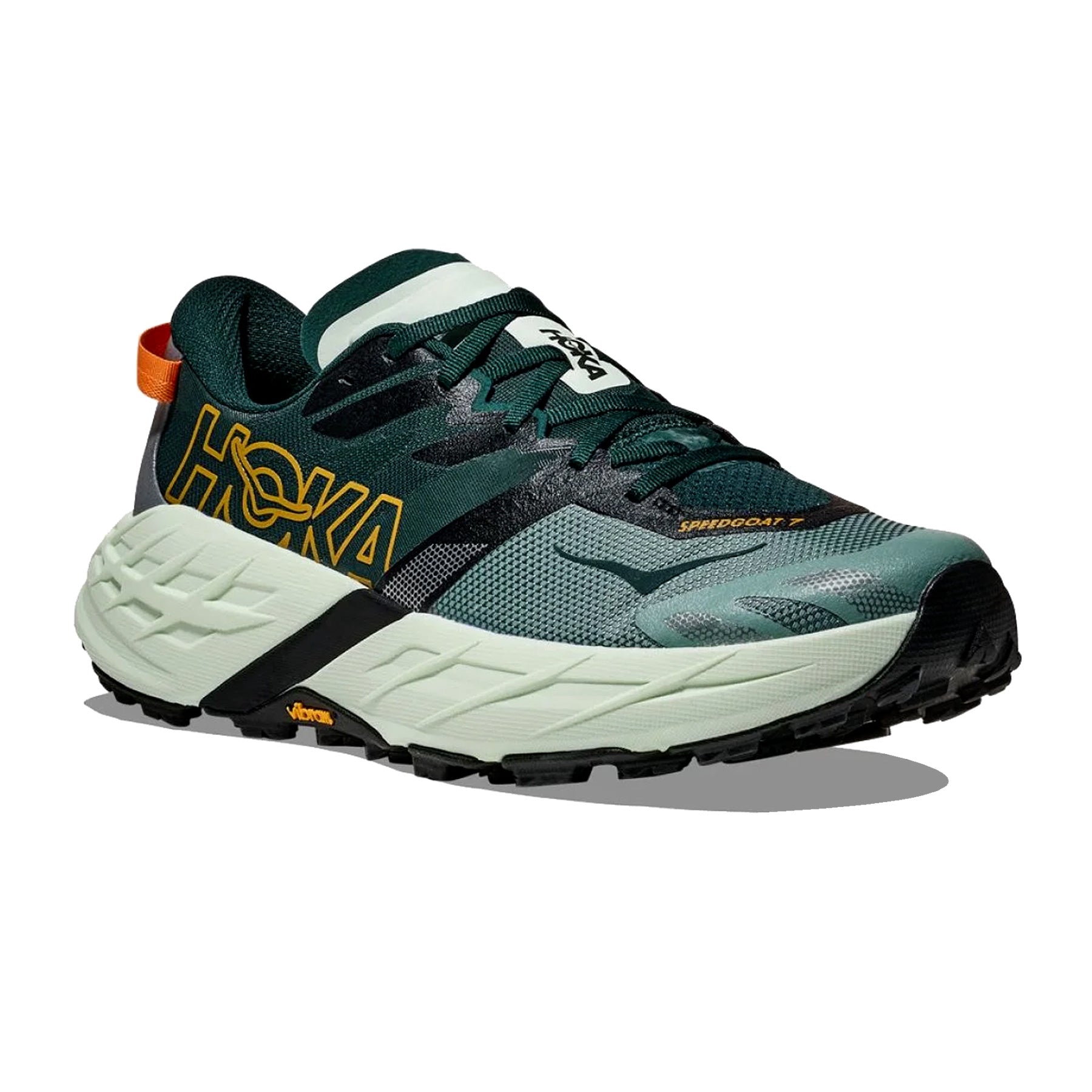Speedgoat 7