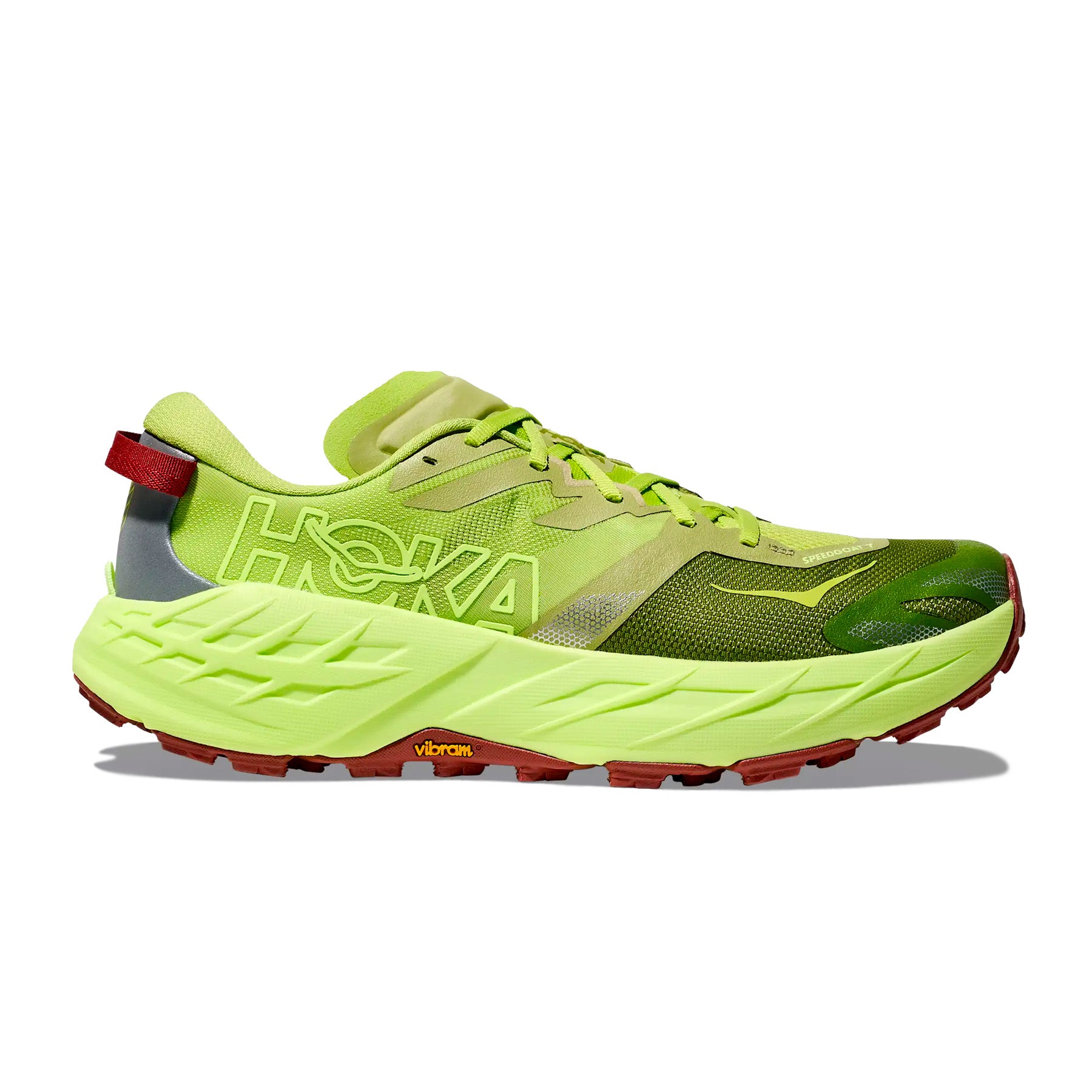 Speedgoat 7