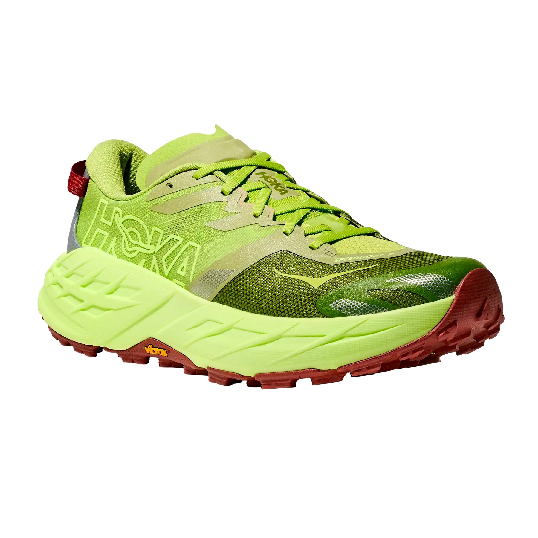 Speedgoat 7