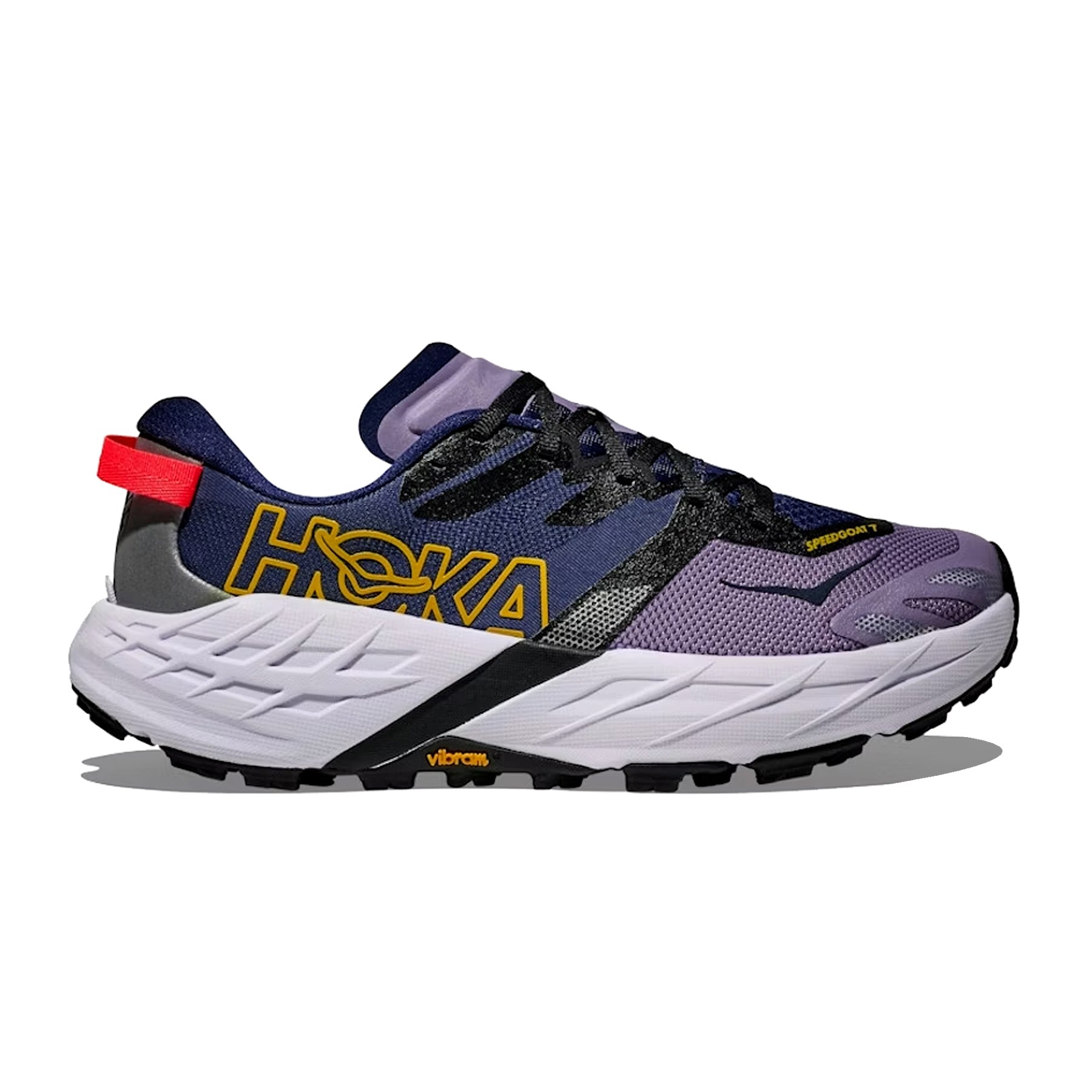 Speedgoat 7