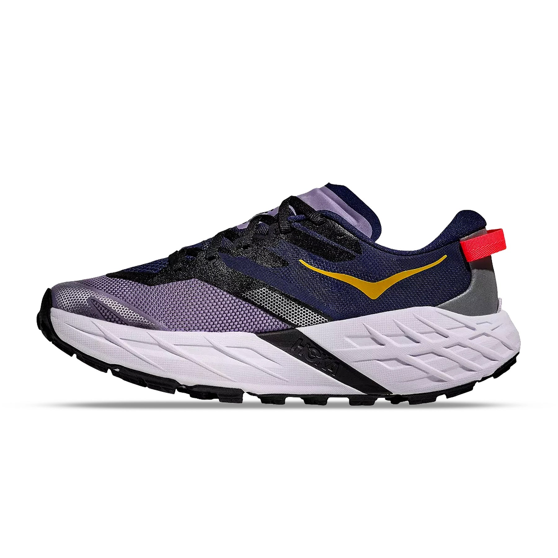 Speedgoat 7