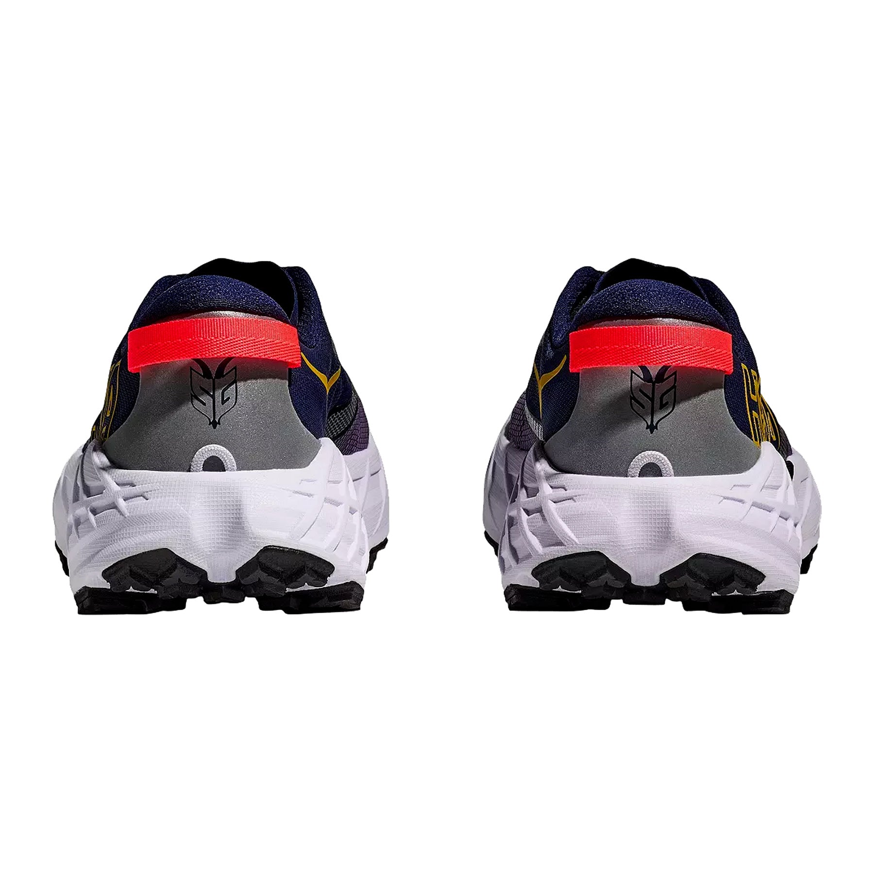 Speedgoat 7