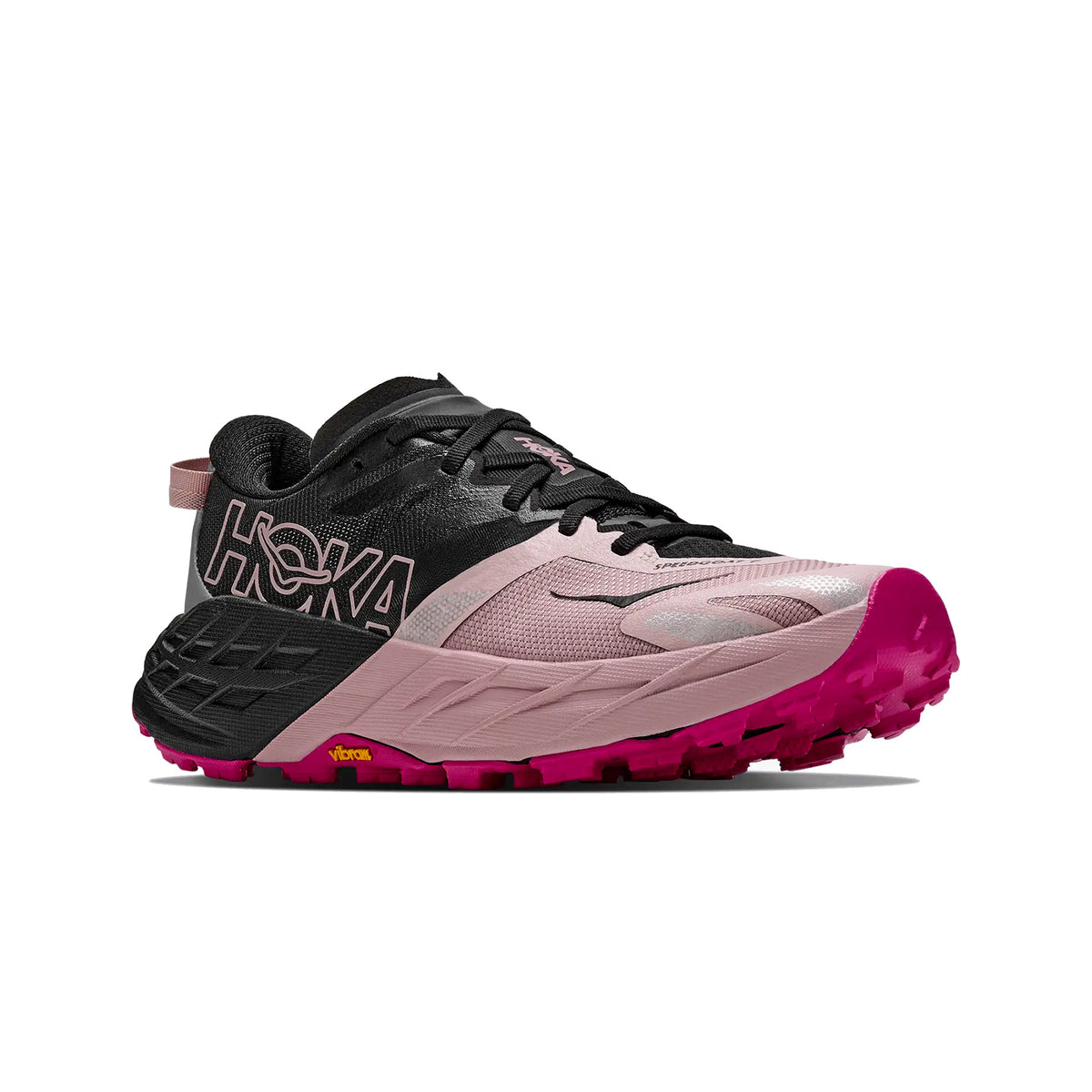 Speedgoat 7