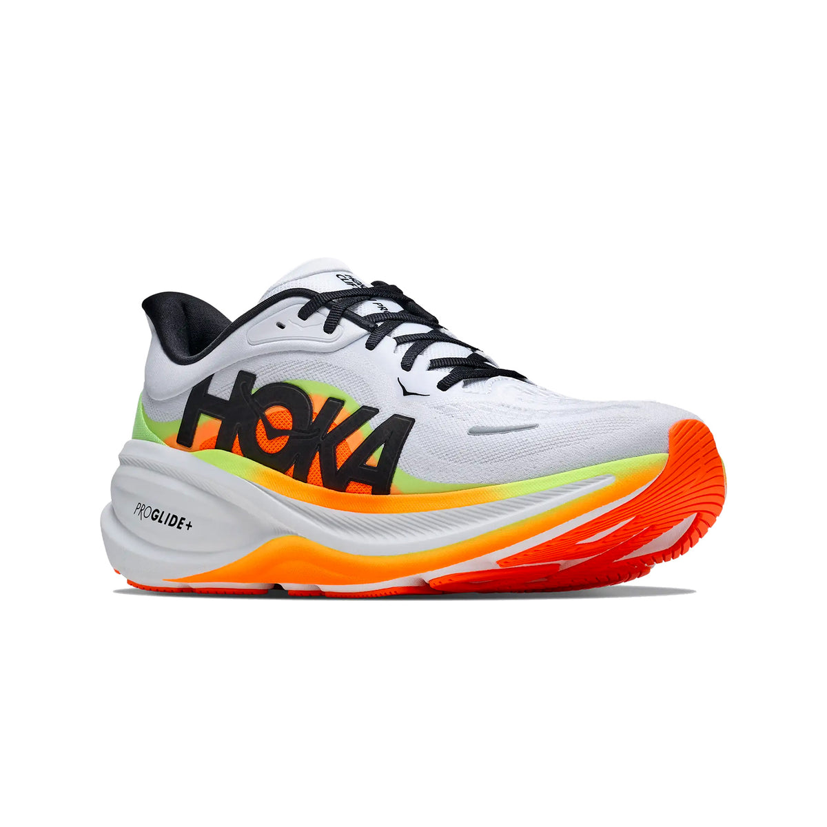 Clifton Pro