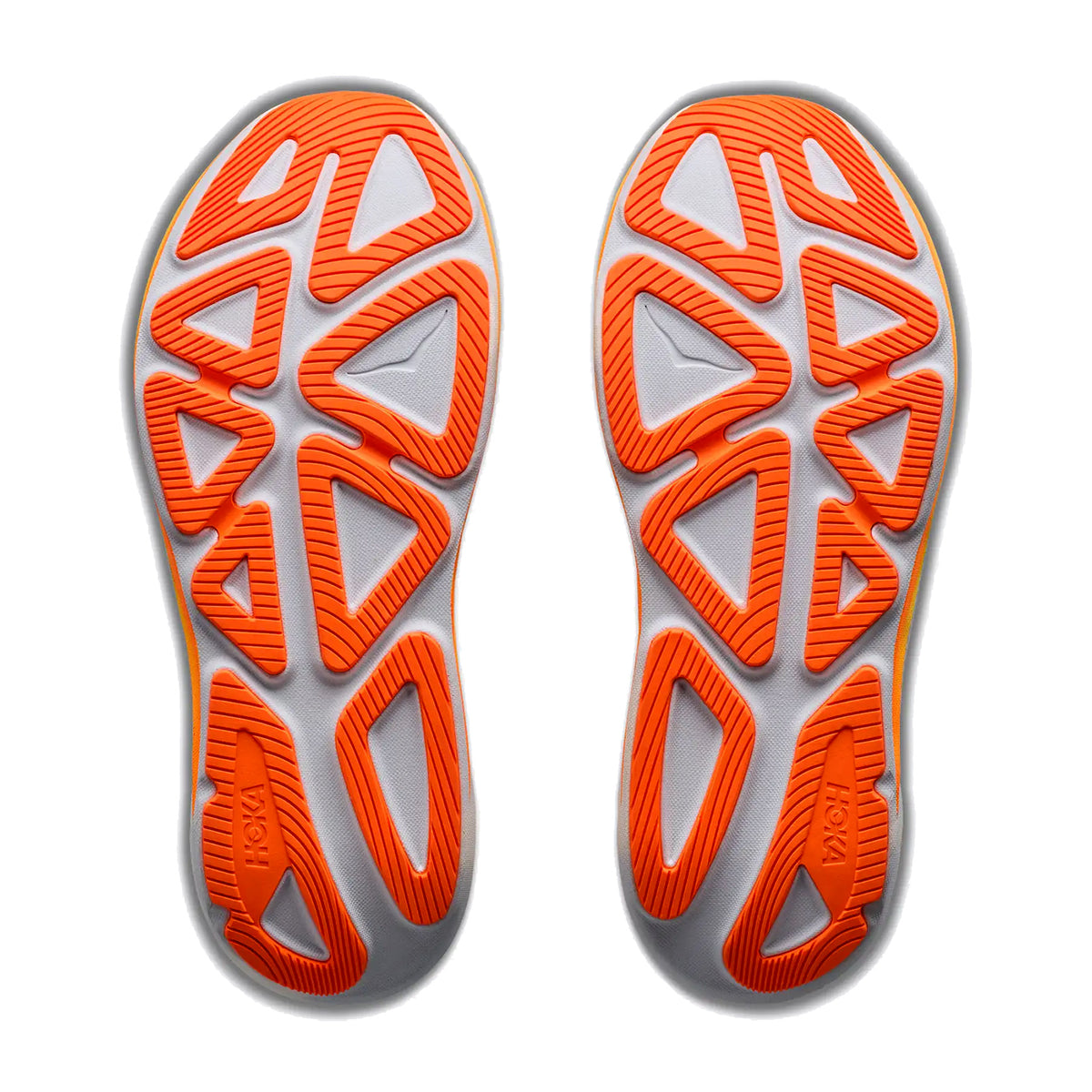 Clifton Pro