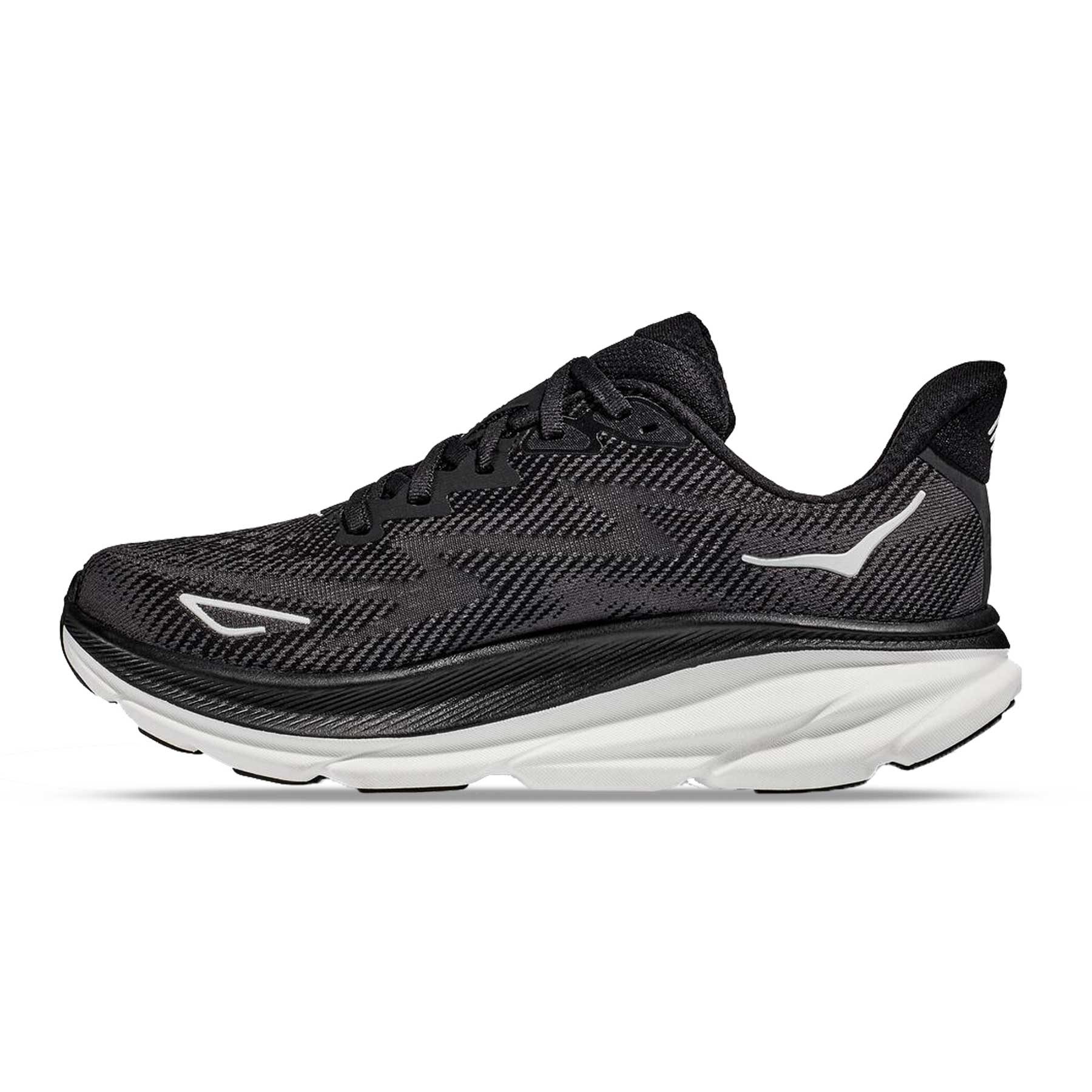 M Clifton 9