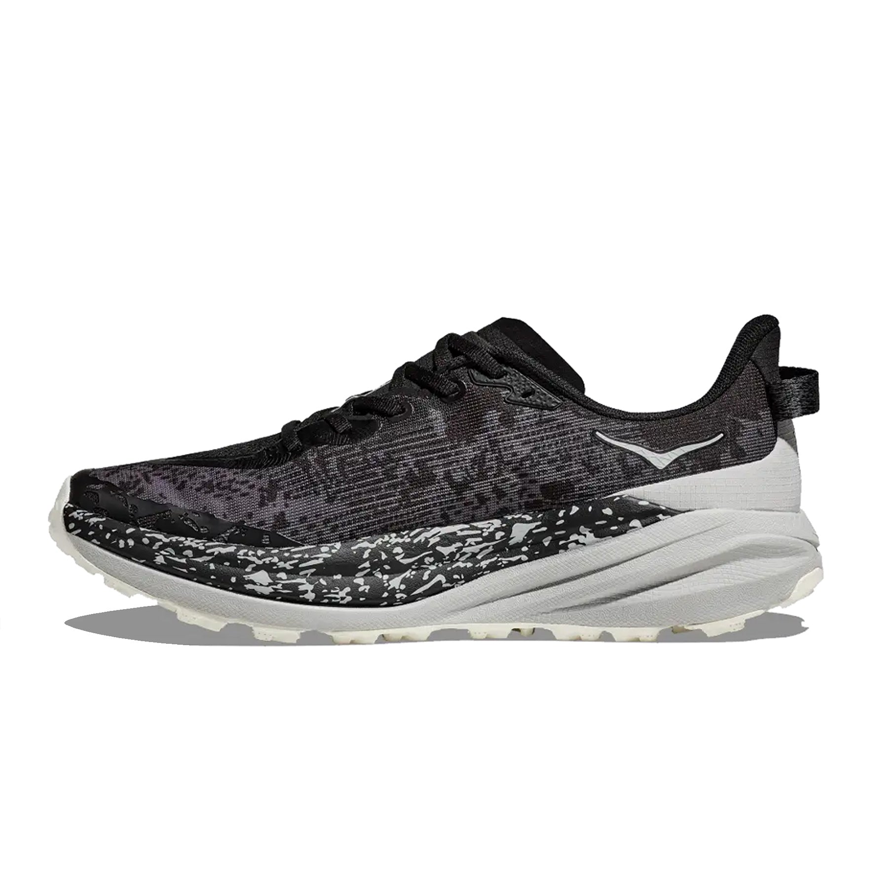 Speedgoat 6