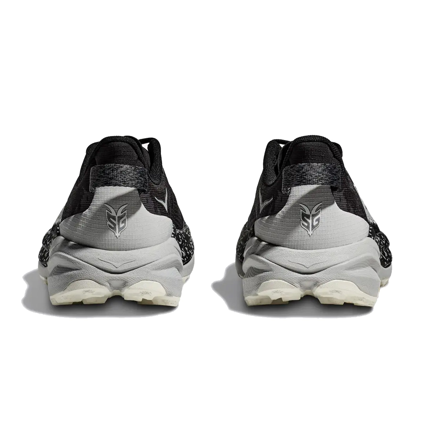 Speedgoat 6