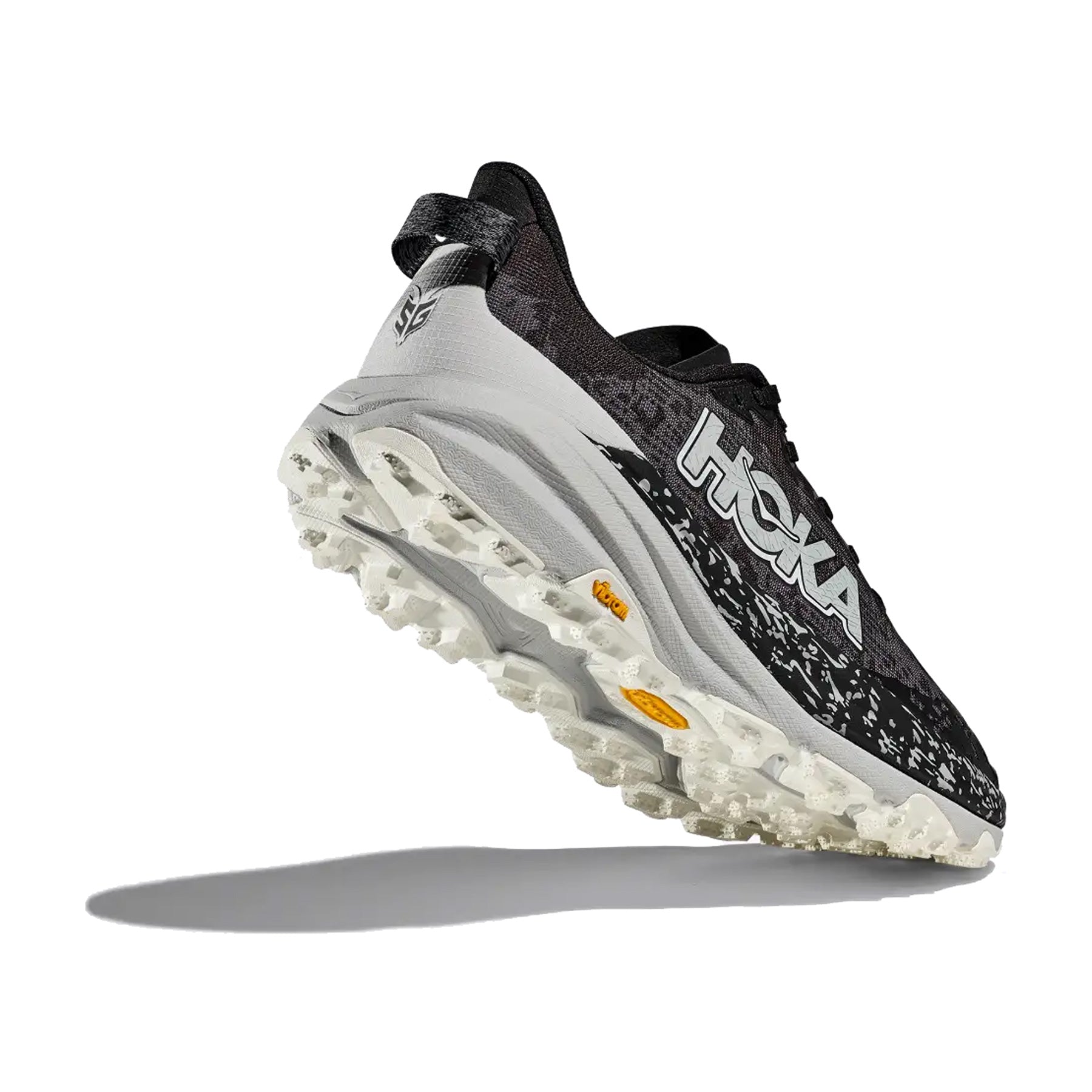 Speedgoat 6