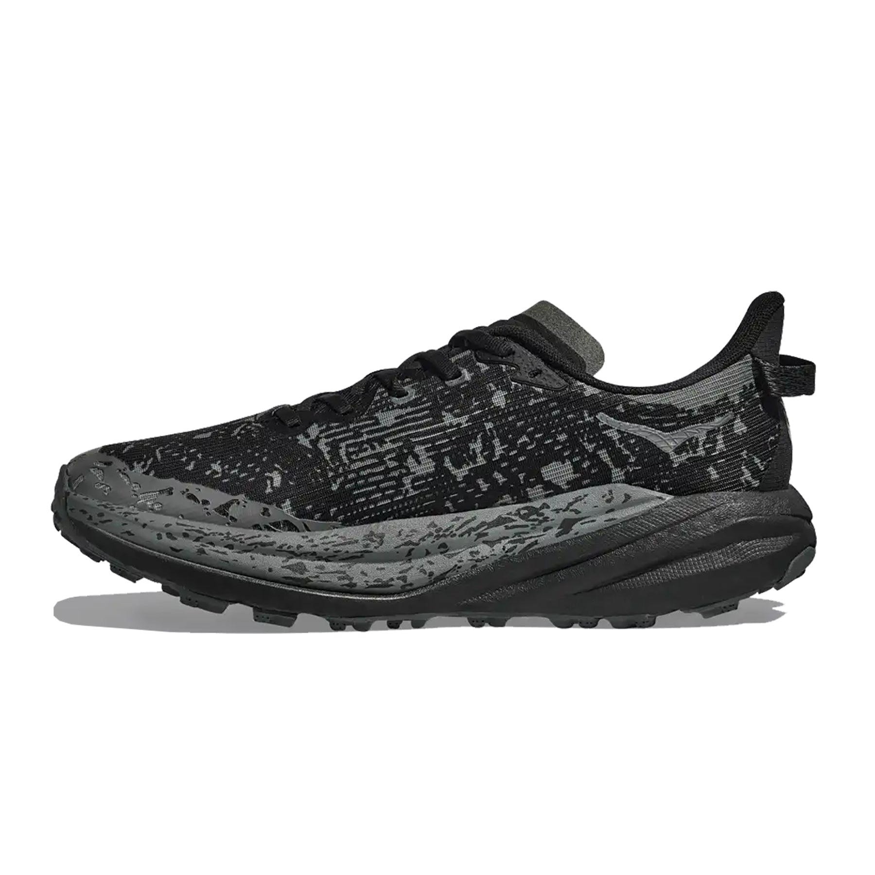 Speedgoat 6 Gtx