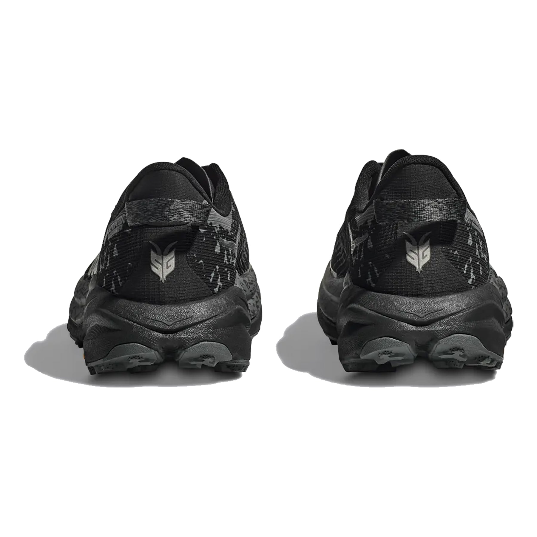 Speedgoat 6 Gtx