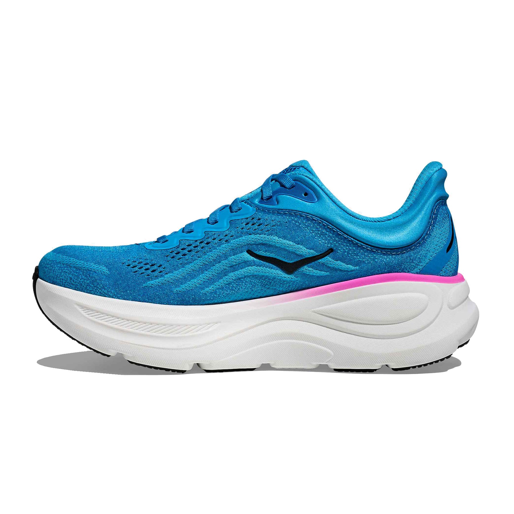 Bondi 9