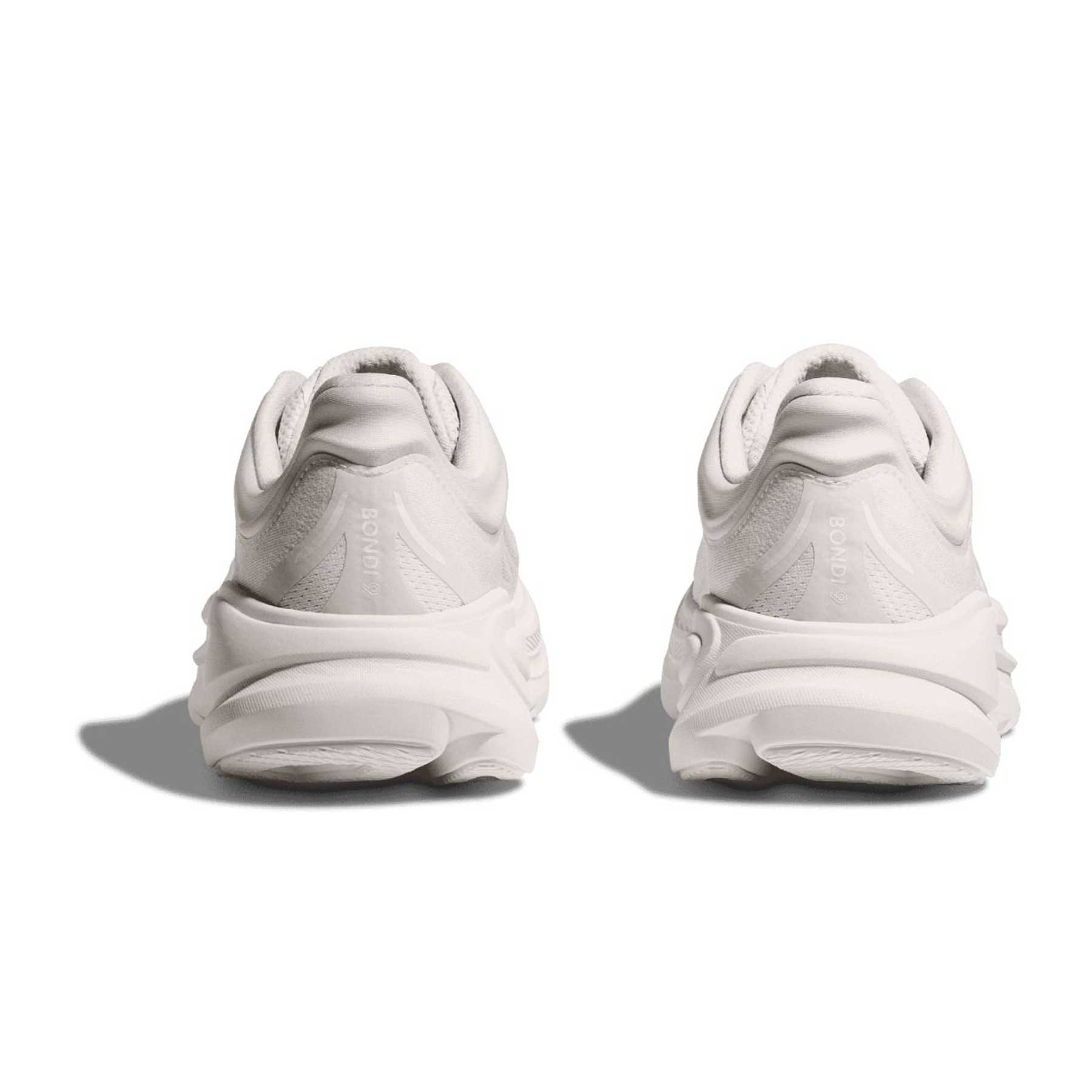 W Bondi 9