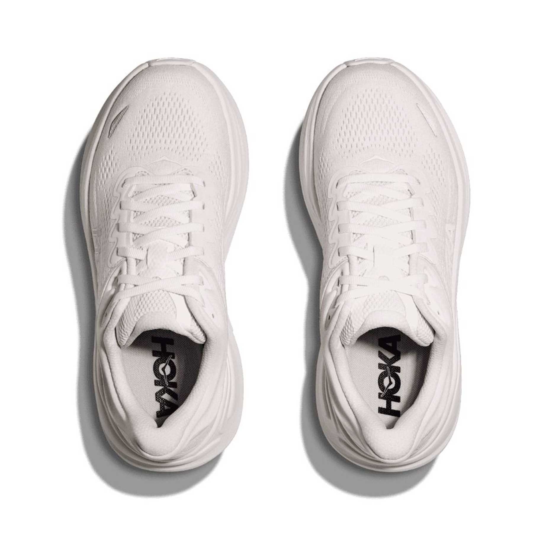 W Bondi 9