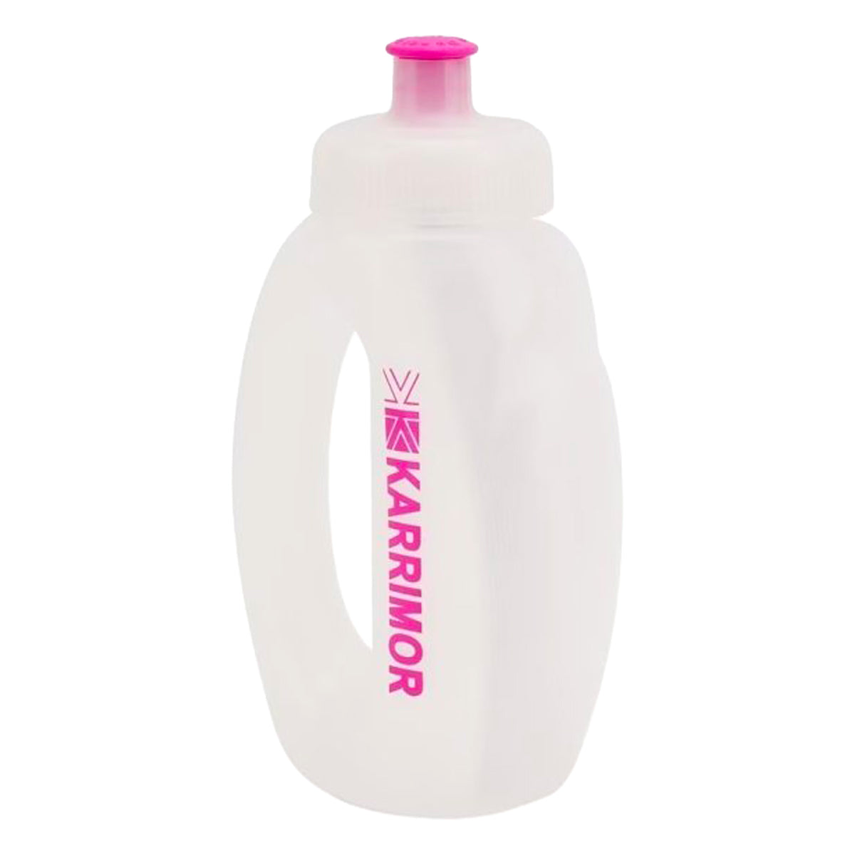 Run Bottle 00