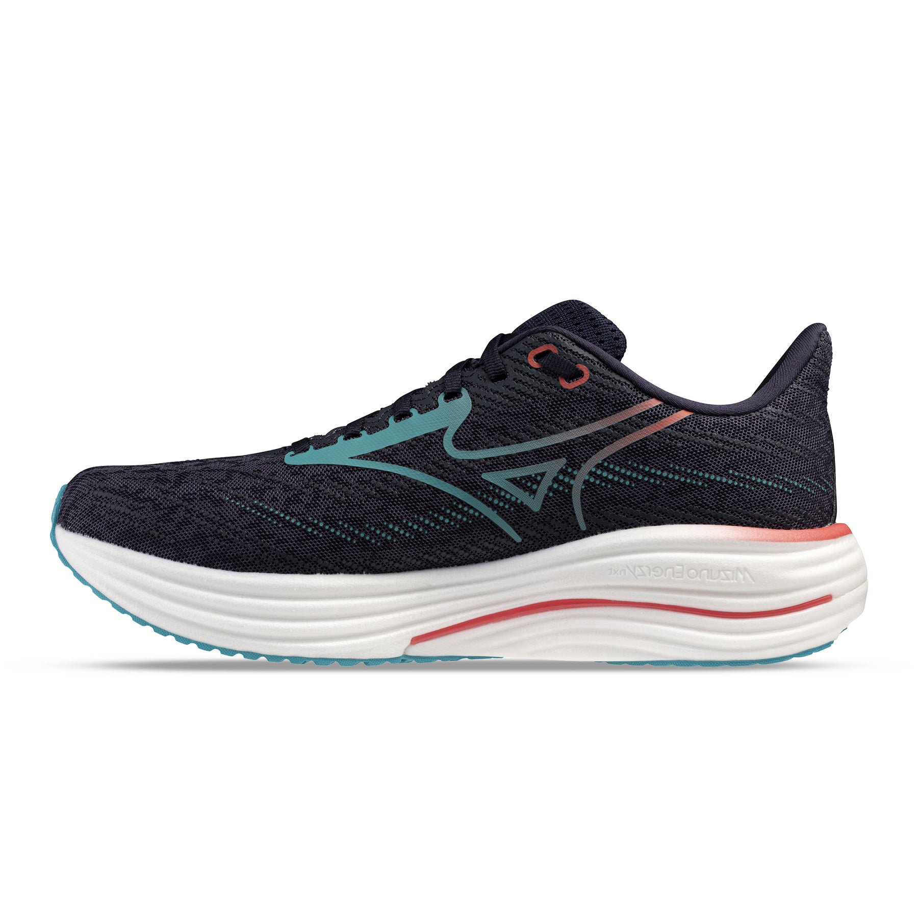 Wave Rider 29