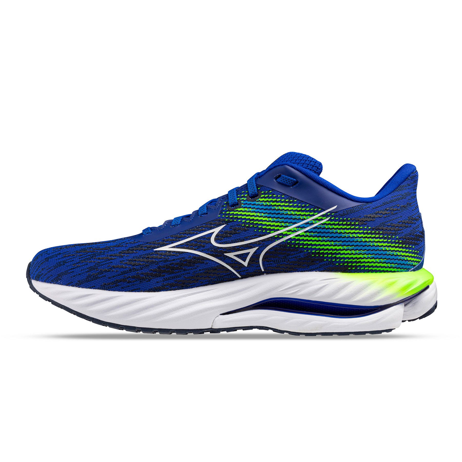 Wave Inspire 21