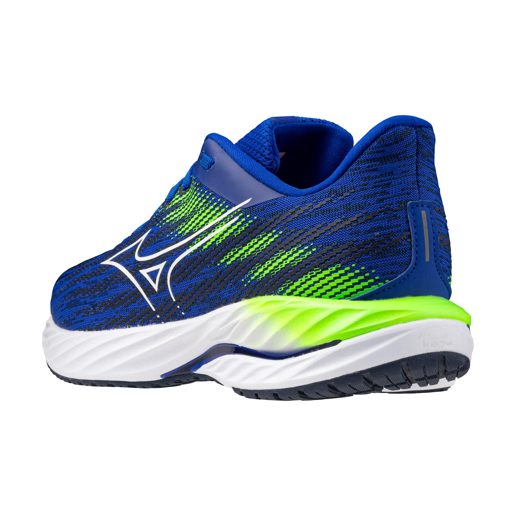 Wave Inspire 21