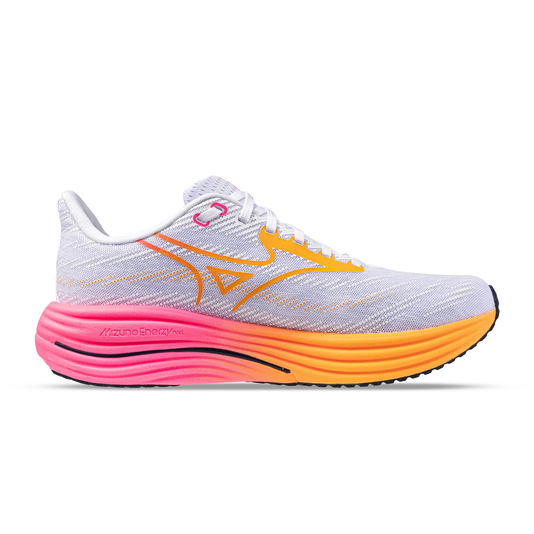 Wave Rider 29 Unisex