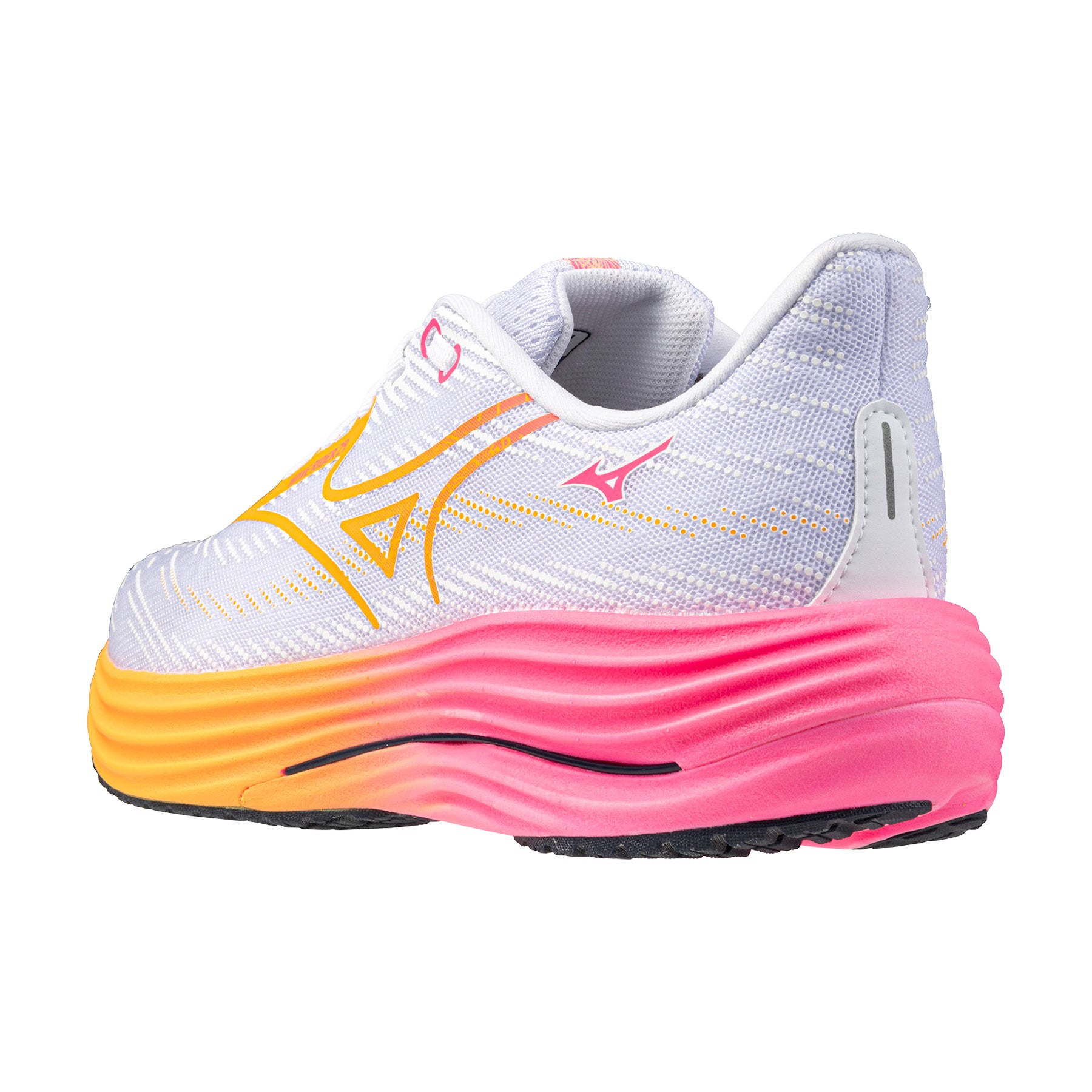 Wave Rider 29 Unisex