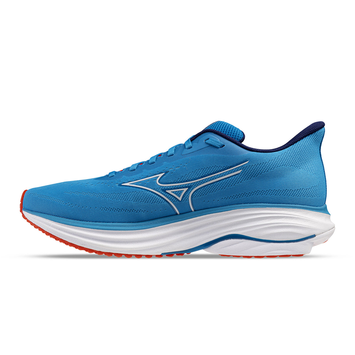 Wave Ultima 17