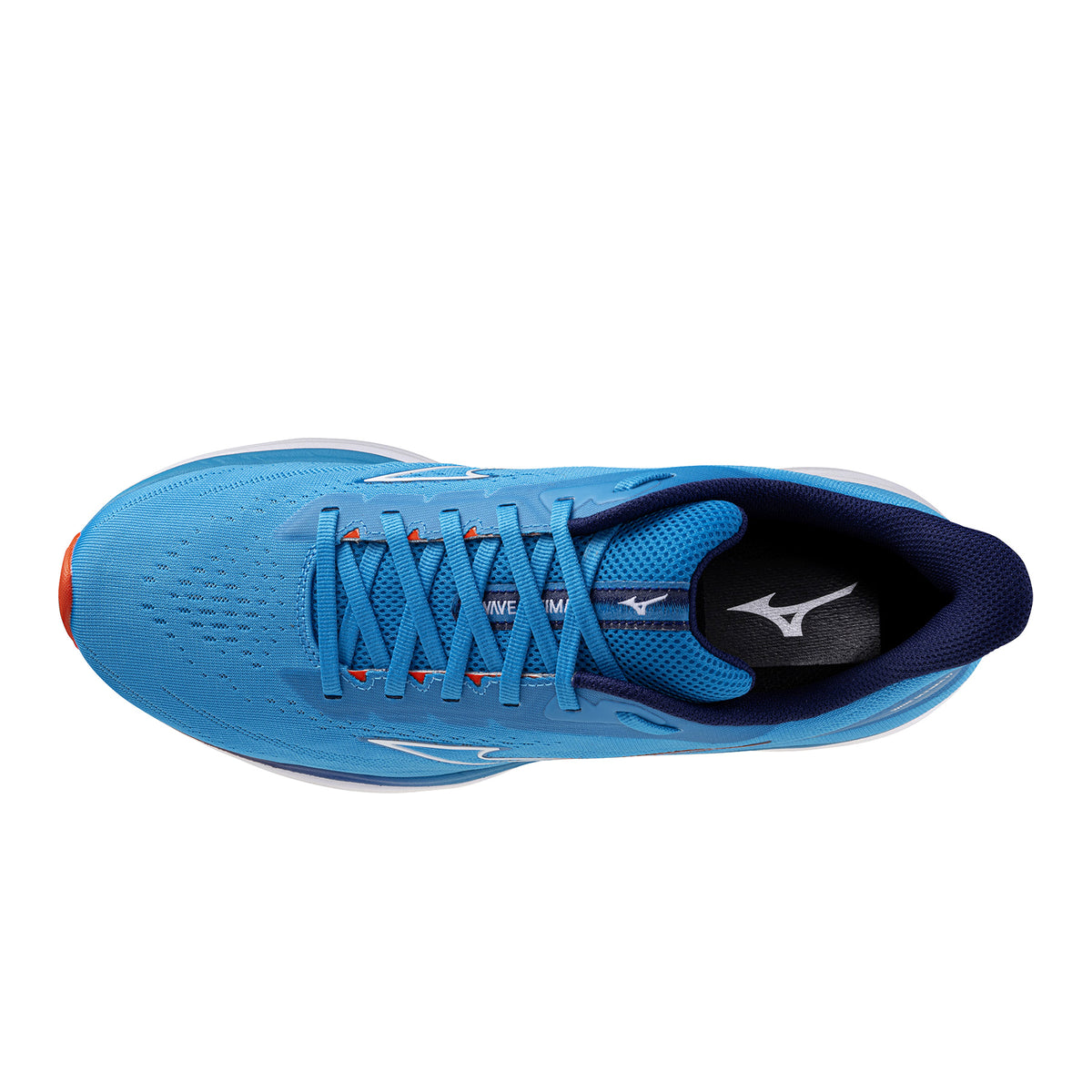 Wave Ultima 17