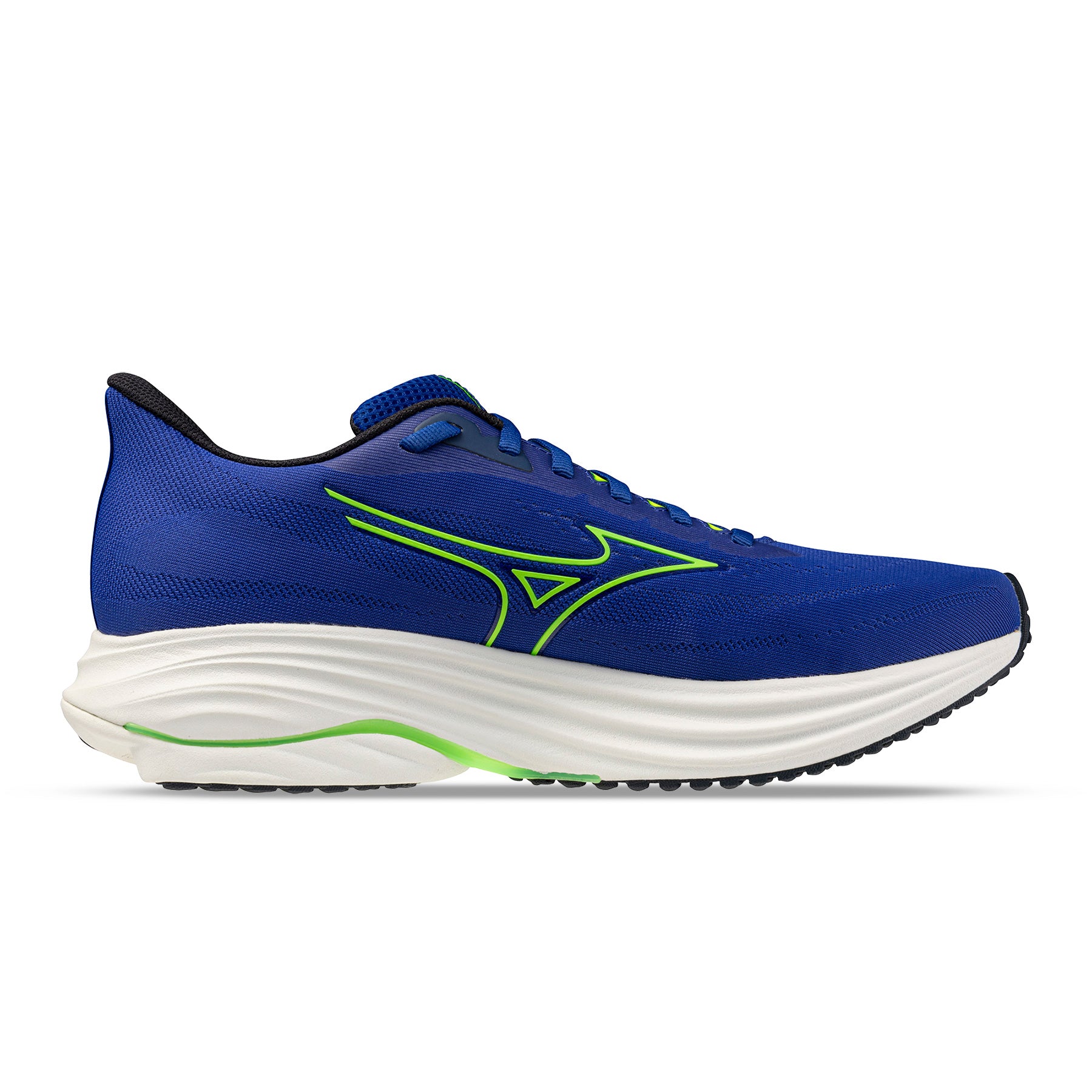 Wave Ultima 17