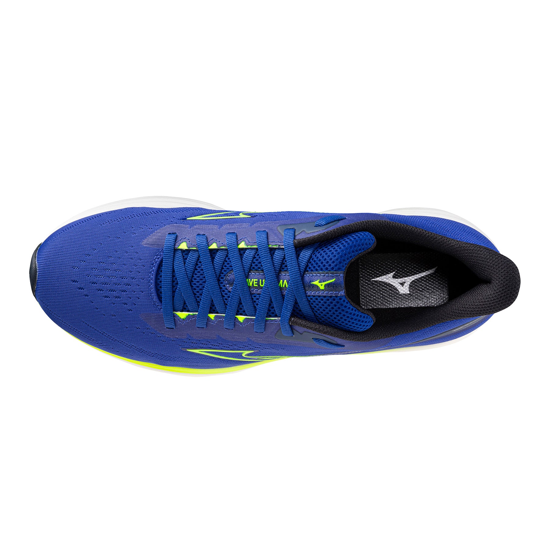 Wave Ultima 17