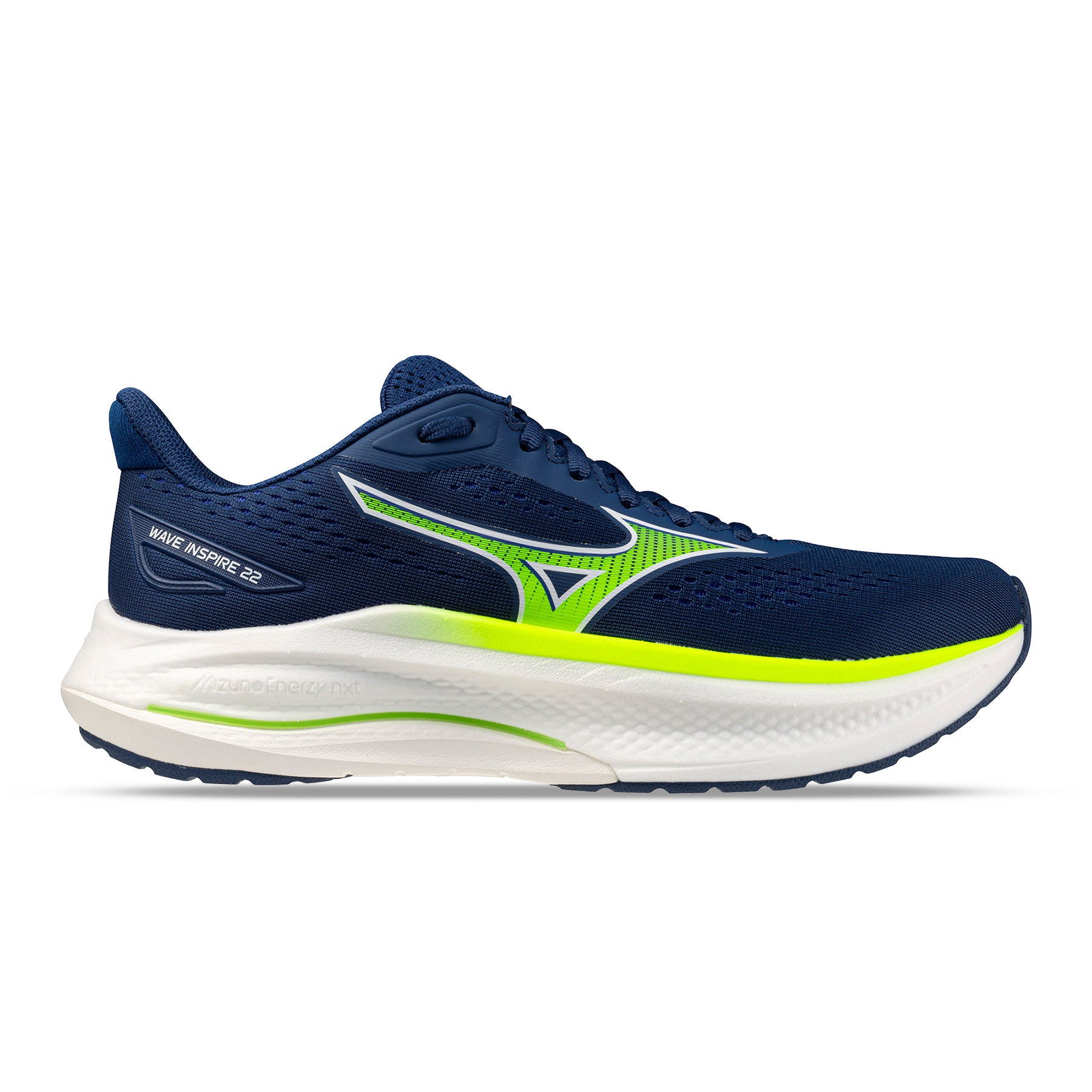 Wave Inspire 22