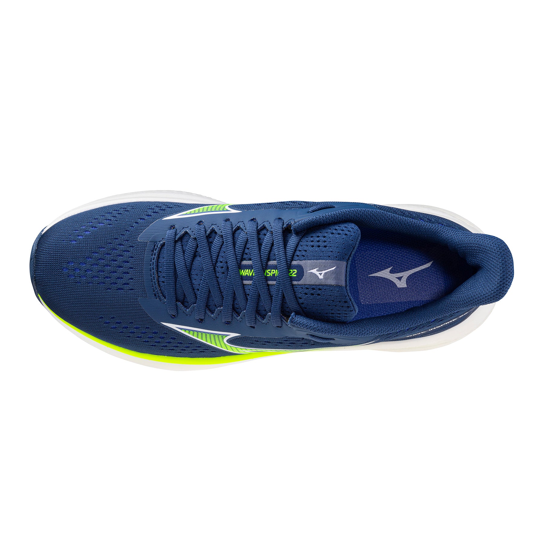 Wave Inspire 22