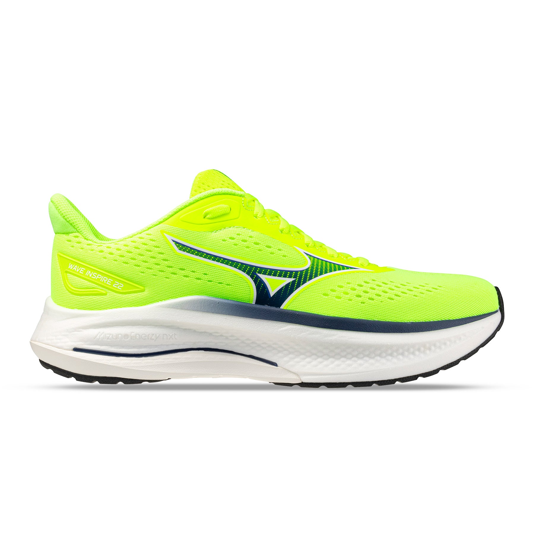 Wave Inspire 22
