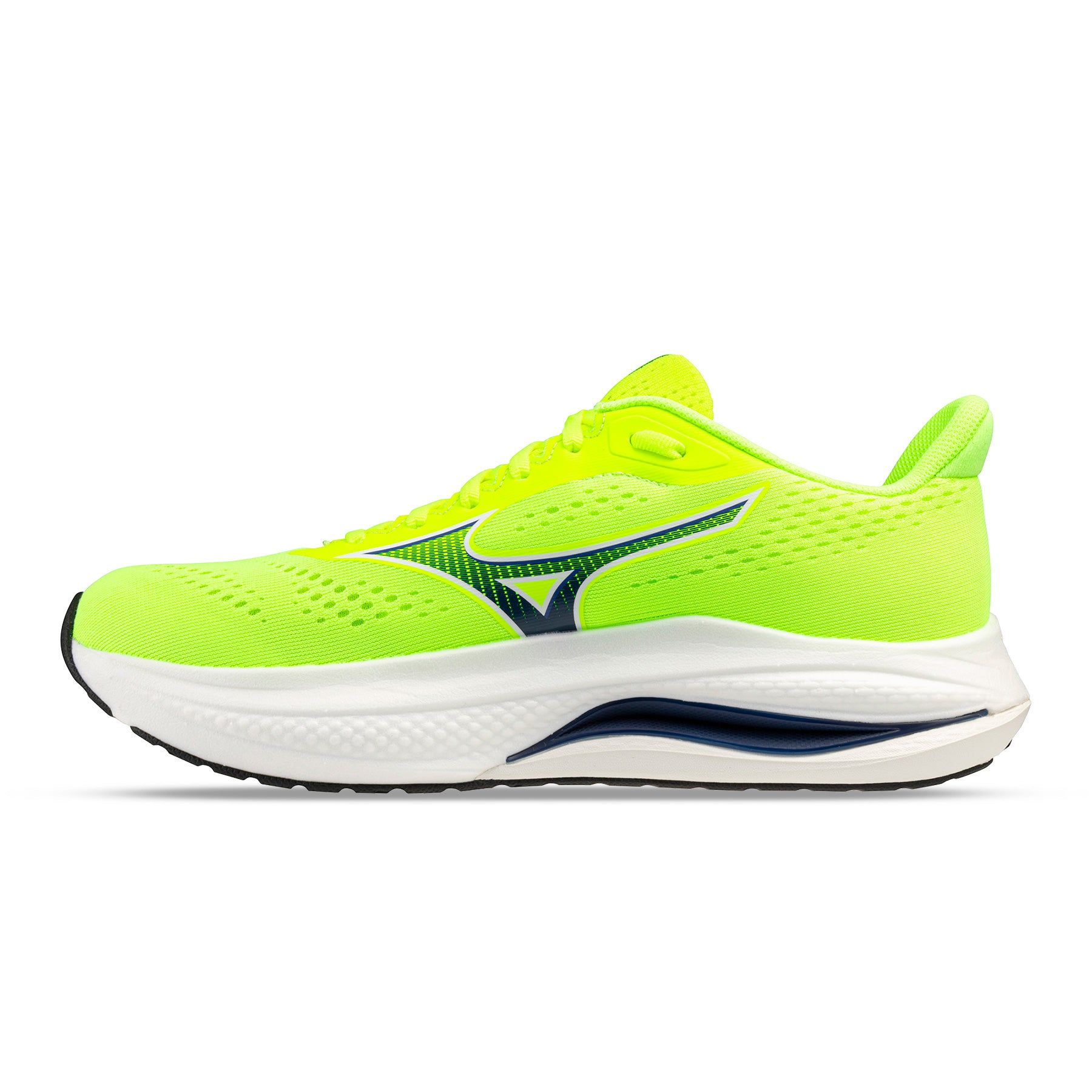 Wave Inspire 22