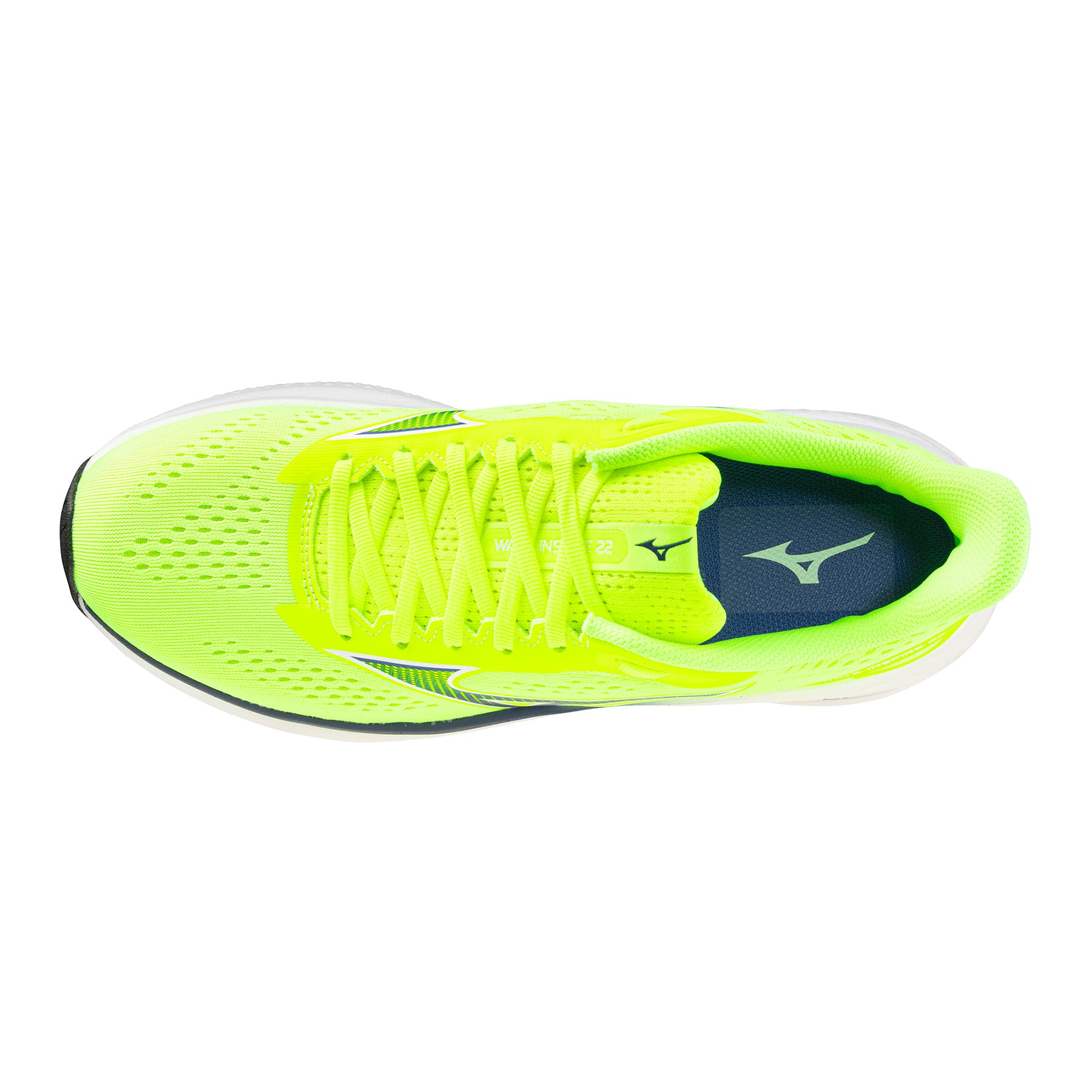 Wave Inspire 22