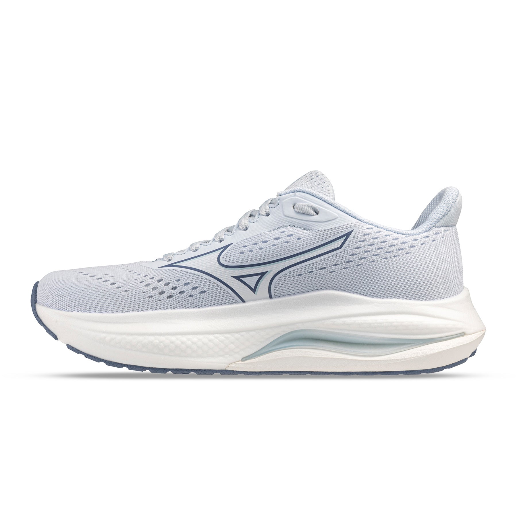 Wave Inspire 22