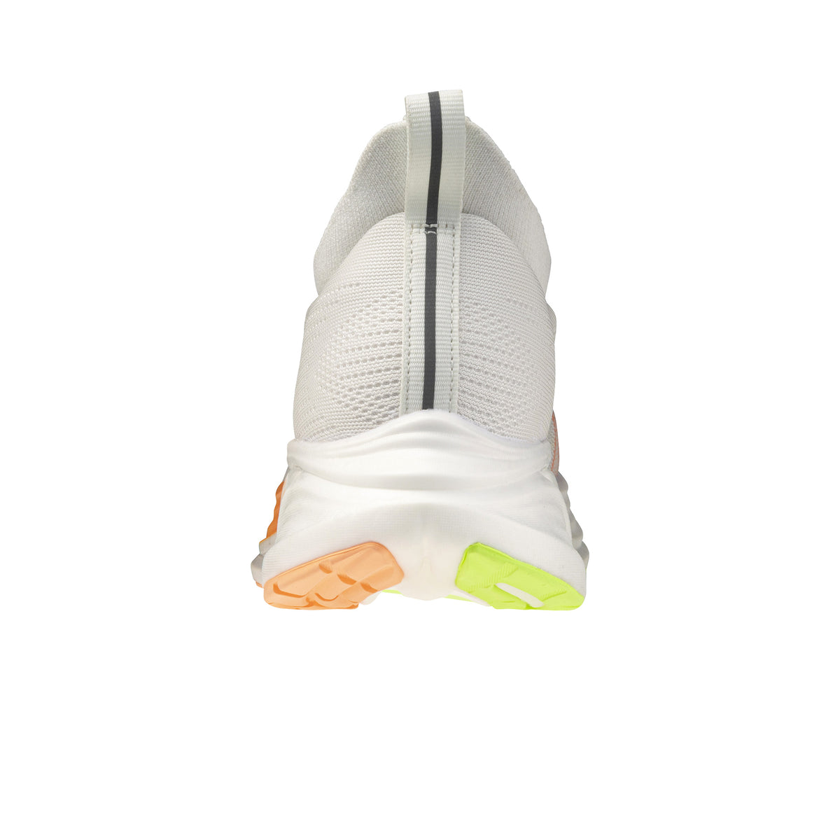 Neo Zen 2