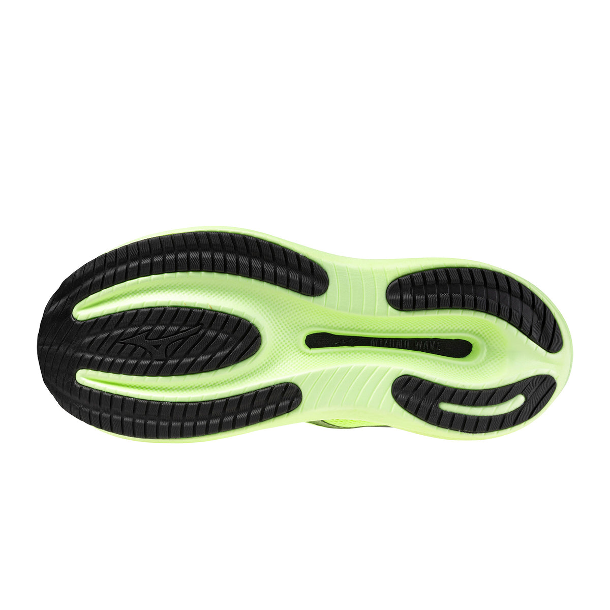 Wave Rider 30