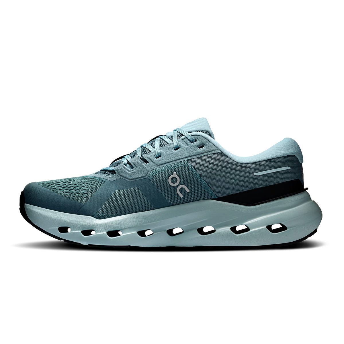 Cloudrunner 3