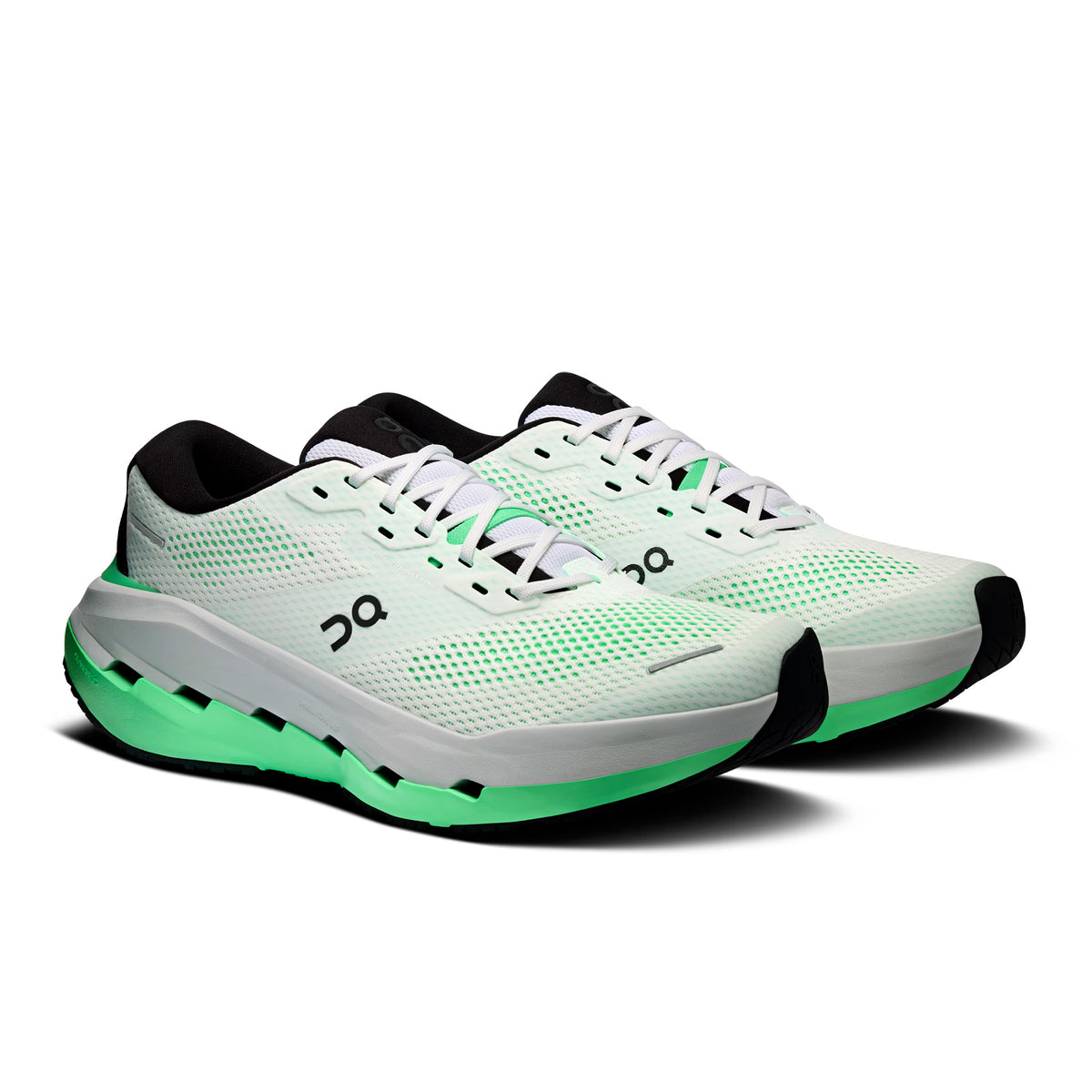 Cloudrunner 3 Max