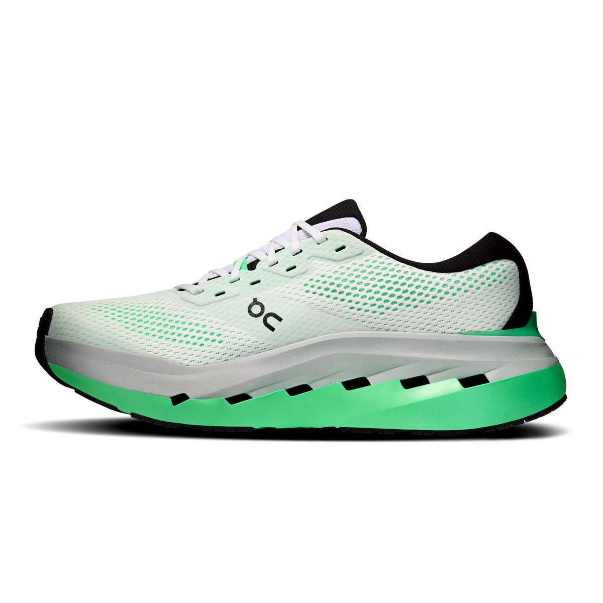 Cloudrunner 3 Max