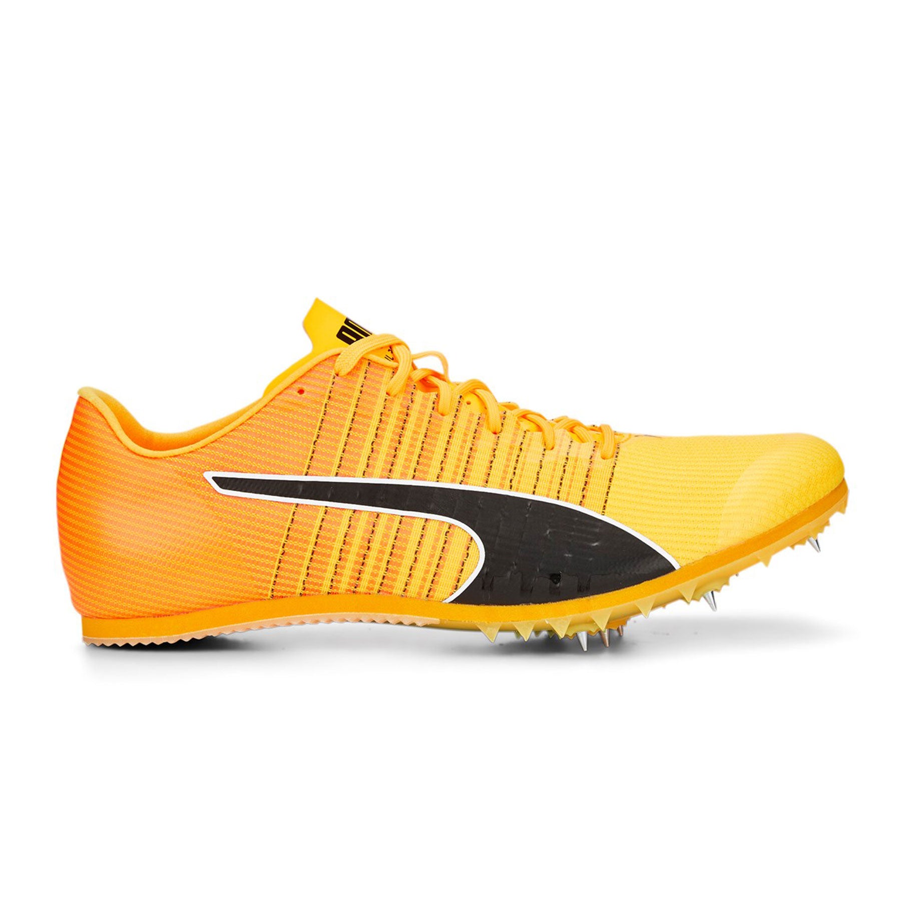 Evospeed Tokyo Future Jump 4