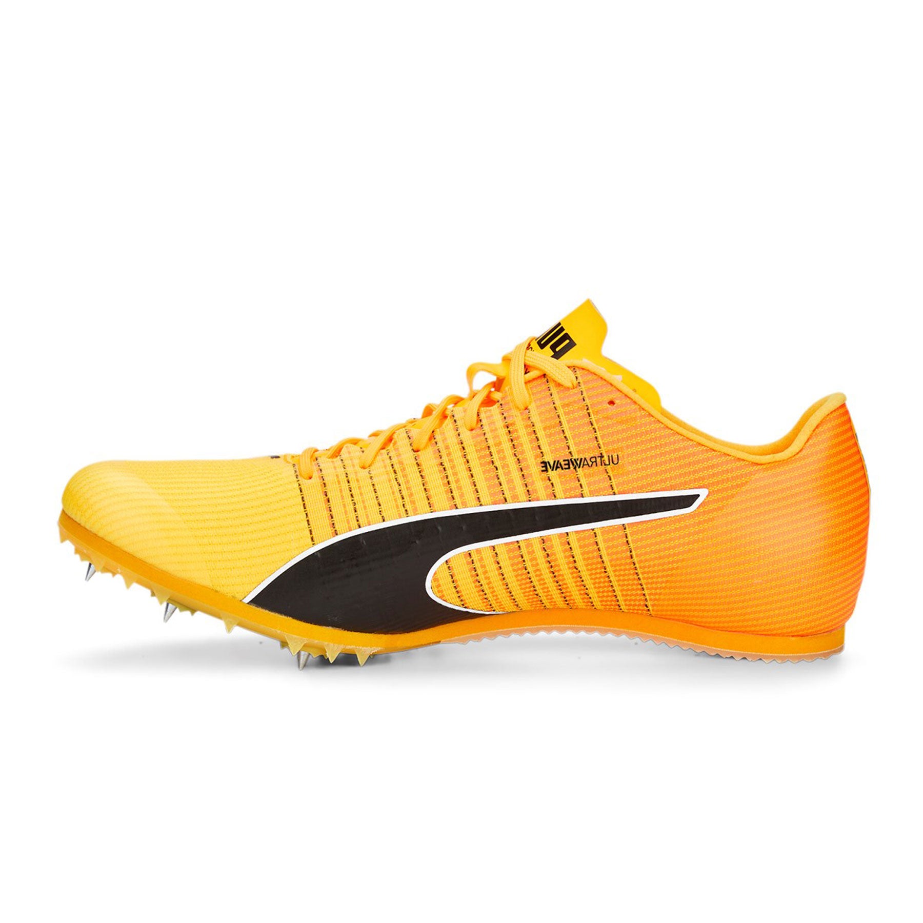 Evospeed Tokyo Future Jump 4