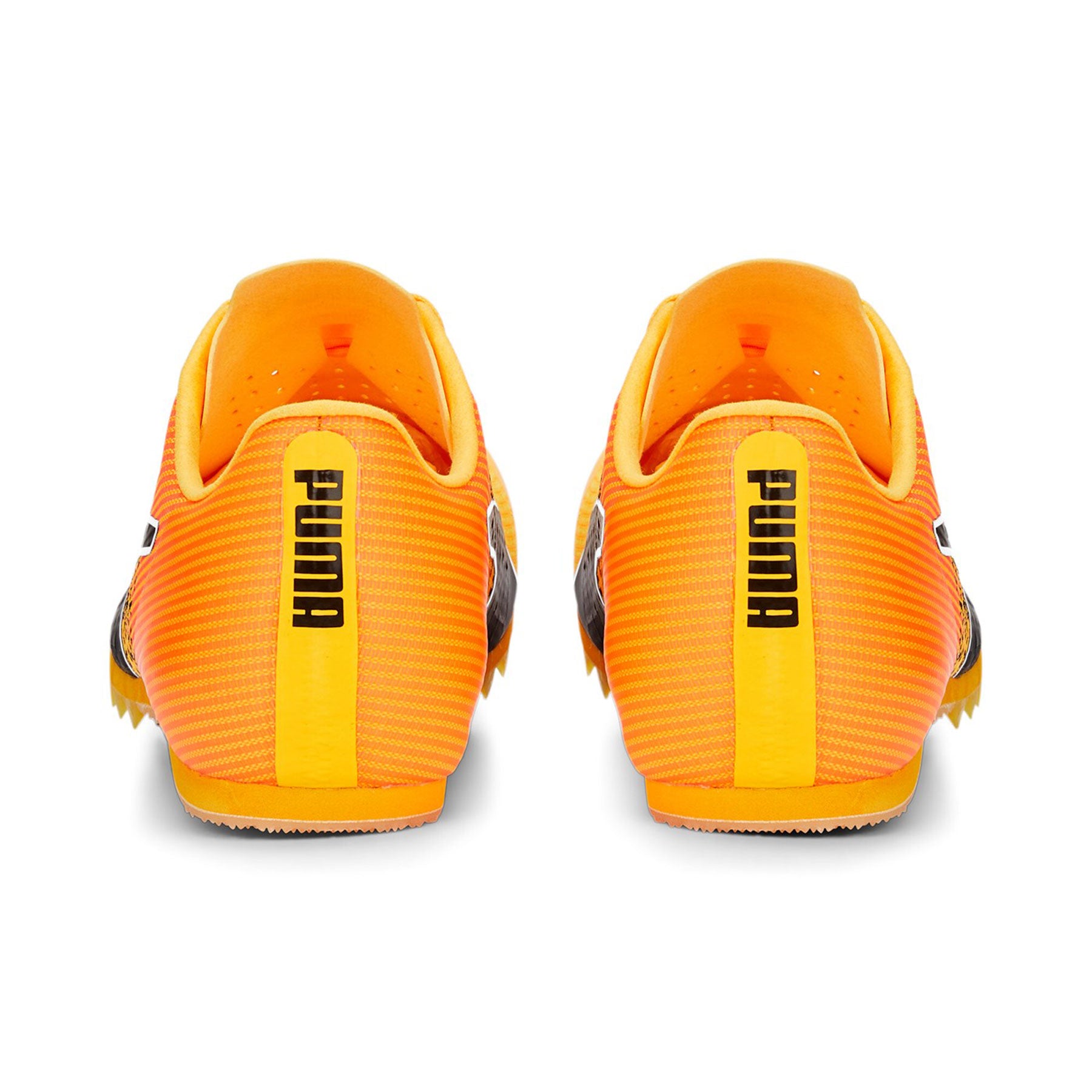Evospeed Tokyo Future Jump 4