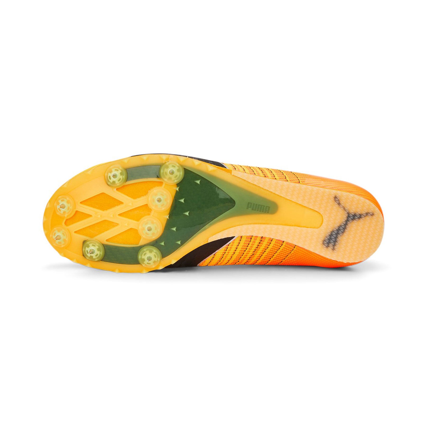 Evospeed Tokyo Future Jump 4