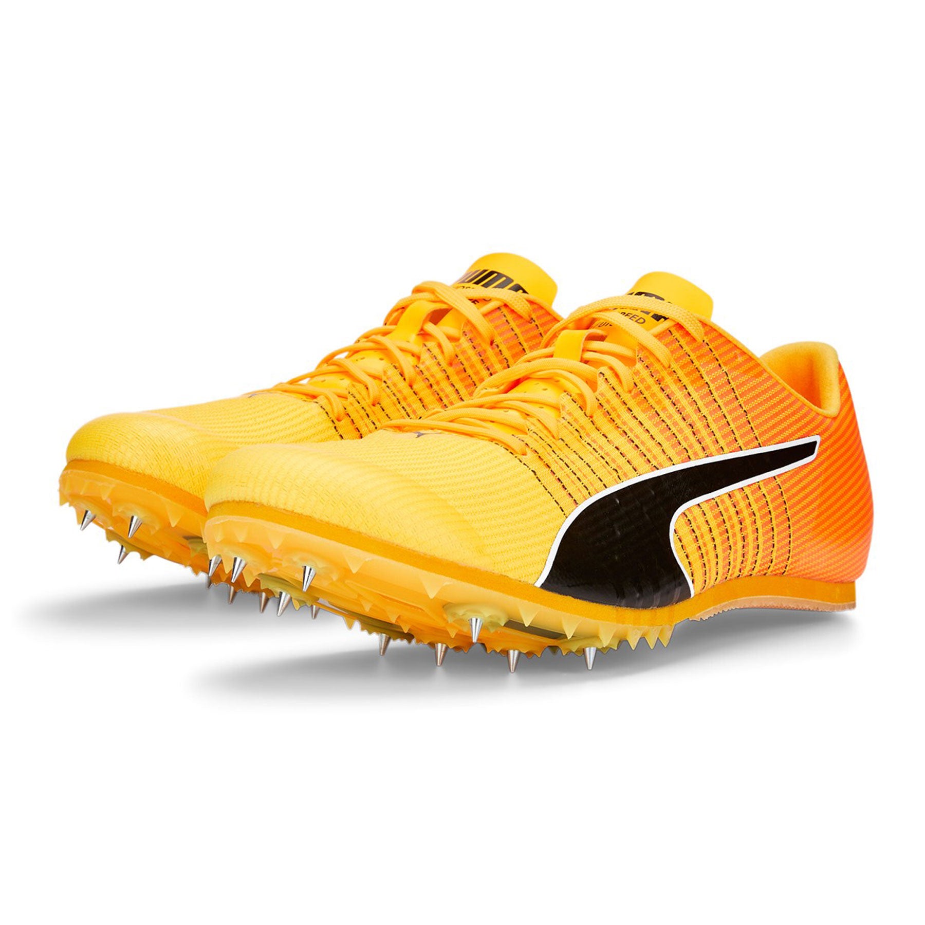 Evospeed Tokyo Future Jump 4